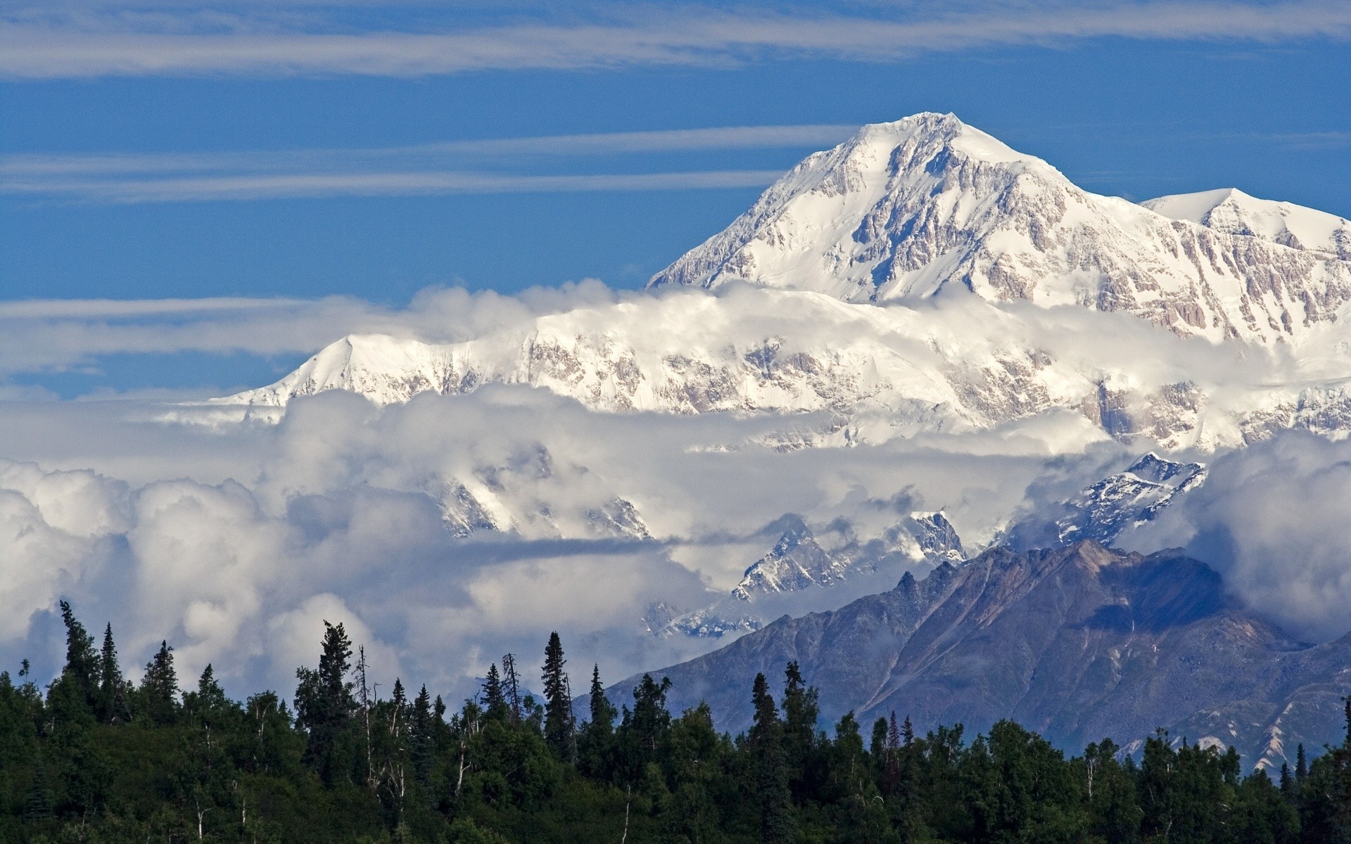 america neve montagna ghiaccio ghiacciaio viaggi pinnacle inverno maestoso picco di montagna paesaggio alta