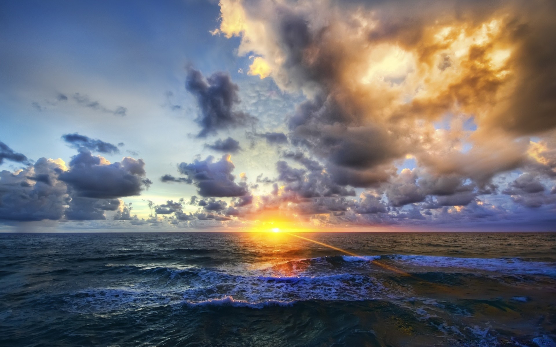 amerika sonnenuntergang wasser ozean sonne meer dämmerung himmel strand landschaft abend dämmerung gutes wetter sommer natur wolke meer reisen sturm landschaft