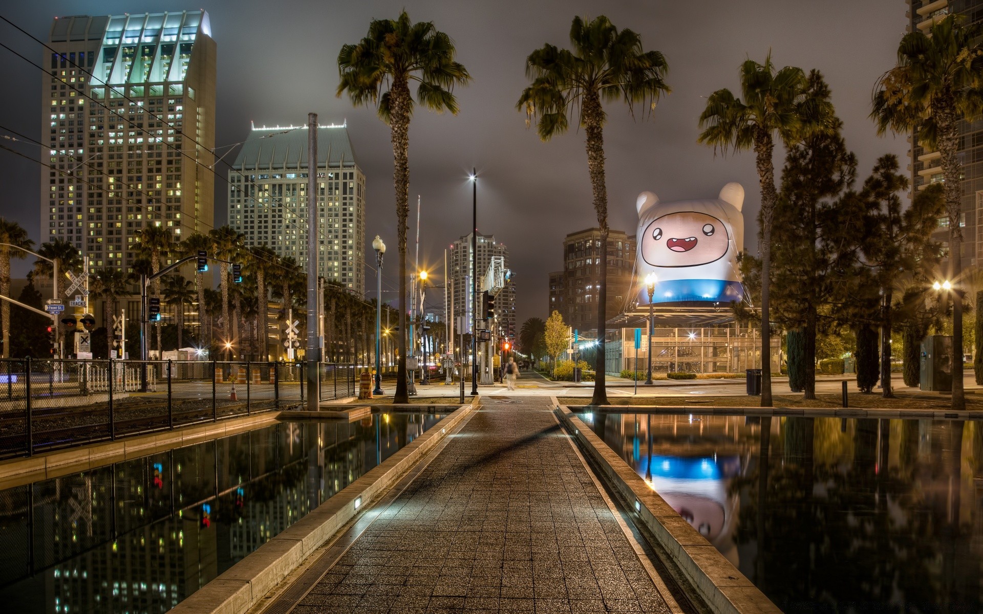 américa cidade viagens casa urbano rua estrada arranha-céu luz hotel arquitetura moderna cidade o negó cio noite centro da cidade escritó rio turismo skyline sistema de transporte tráfego