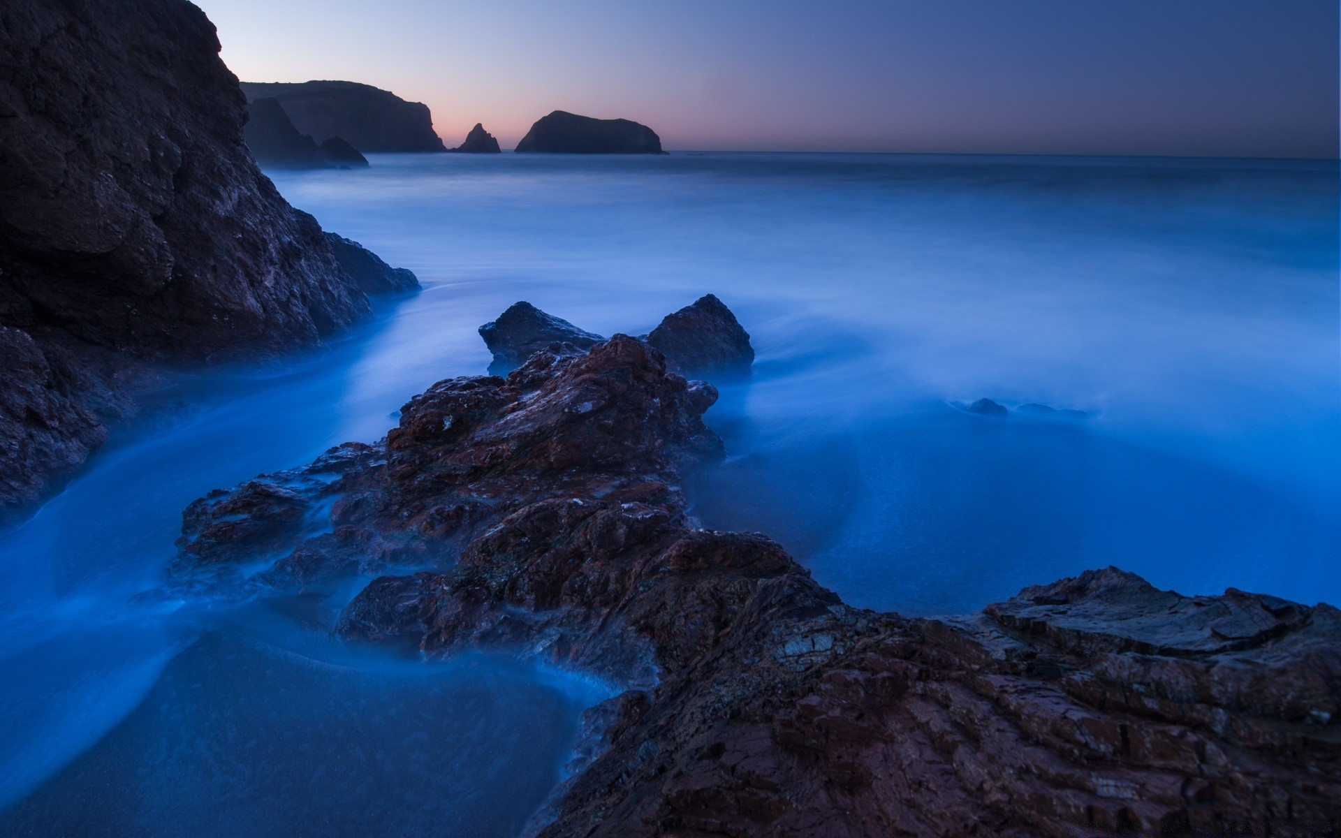 américa agua viajes mar océano puesta de sol mar paisaje noche escénico crepúsculo al aire libre cielo paisaje