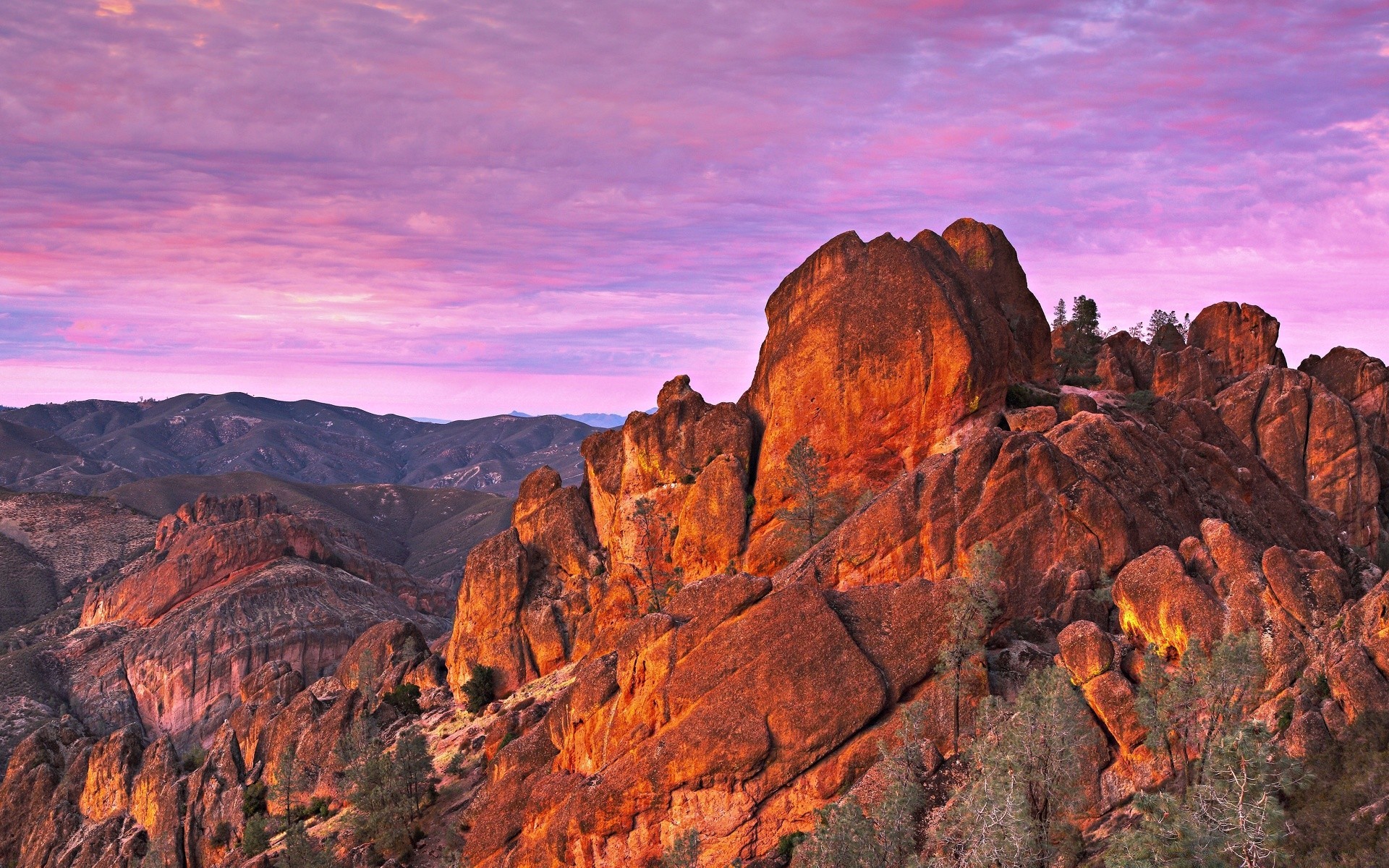 américa paisagem canyon arenito deserto viajar cênica ao ar livre geologia pôr do sol rocha amanhecer pinnacle vale montanhas natureza céu parque