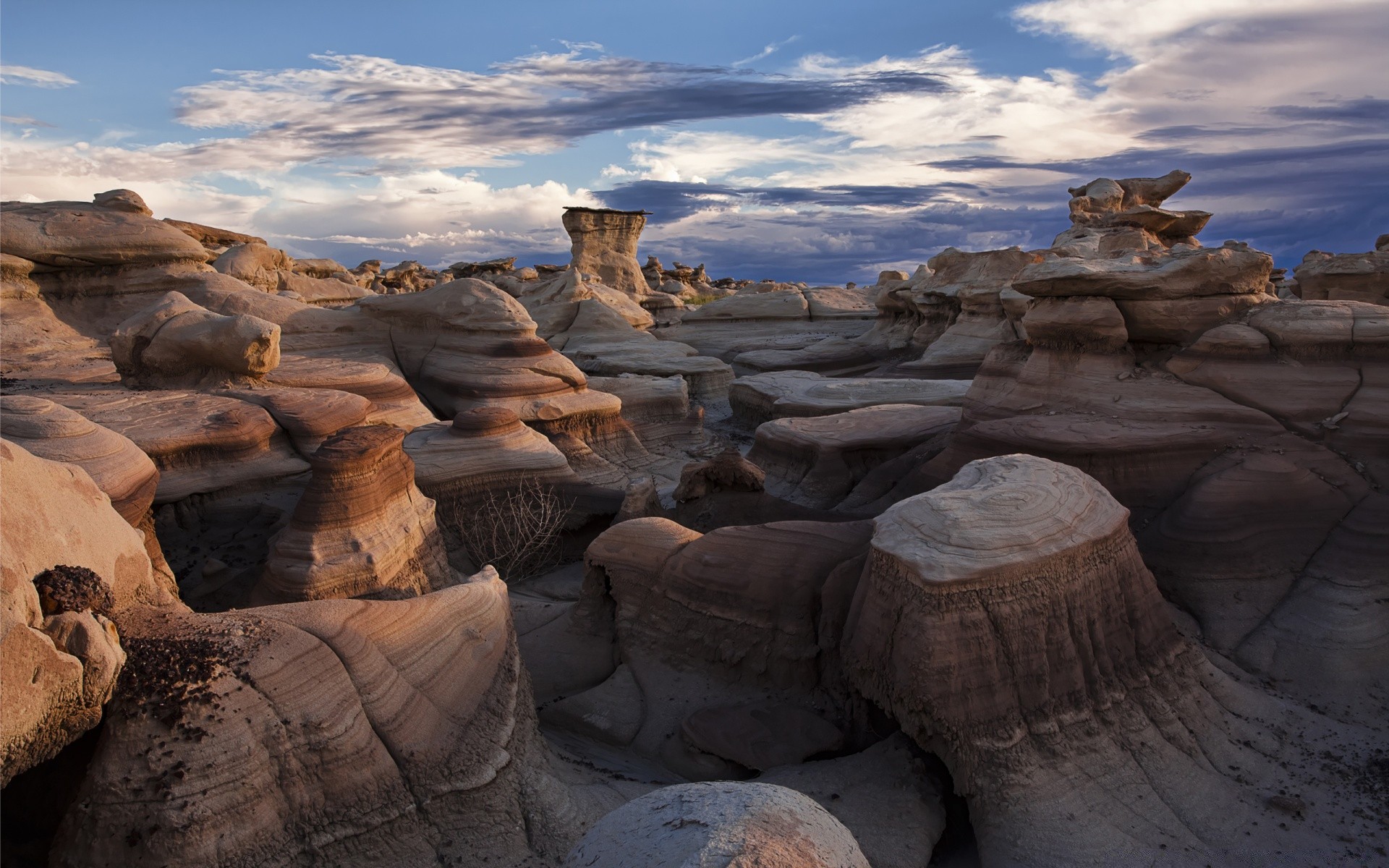 america roccia viaggi acqua paesaggio alba cielo all aperto mare deserto geologia tramonto natura scenico oceano