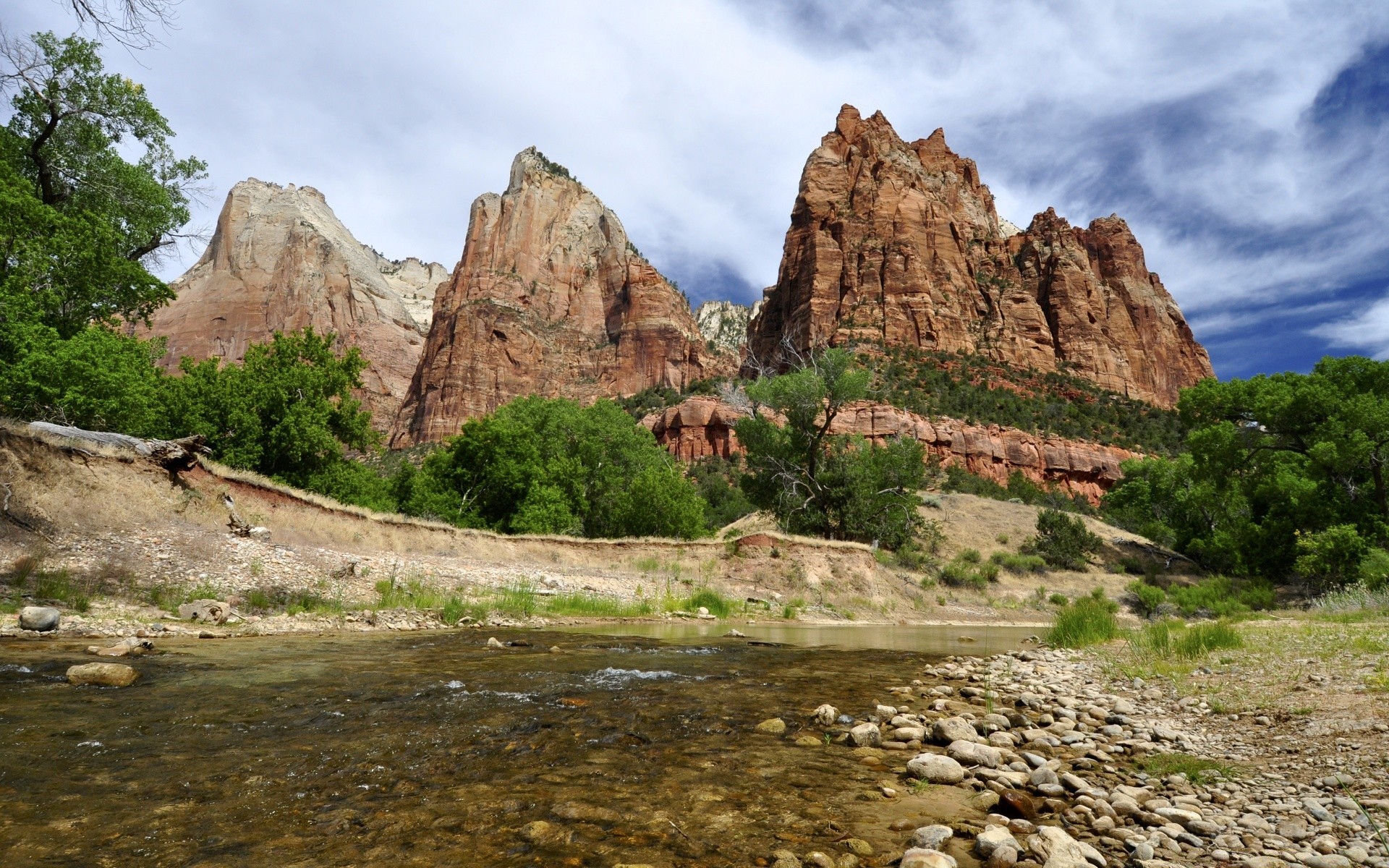 america paesaggio viaggi natura roccia cielo montagna all aperto scenico valle acqua turismo geologia parco estate arenaria canyon deserto educazione geologica