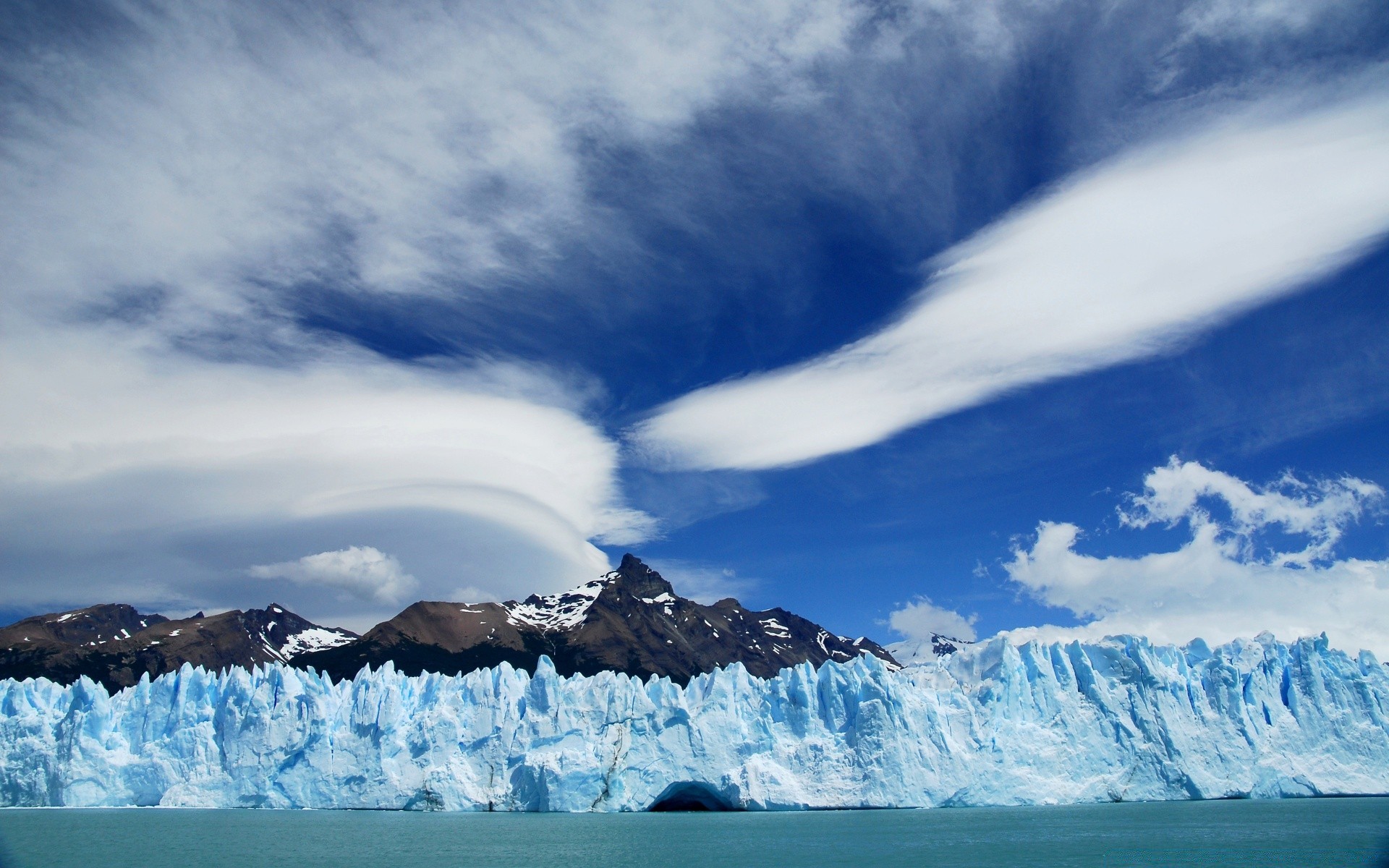 amérique neige glace hiver glacier froid paysage eau iceberg montagnes nature congelé ciel voyage scénique givré fusion nuage à l extérieur