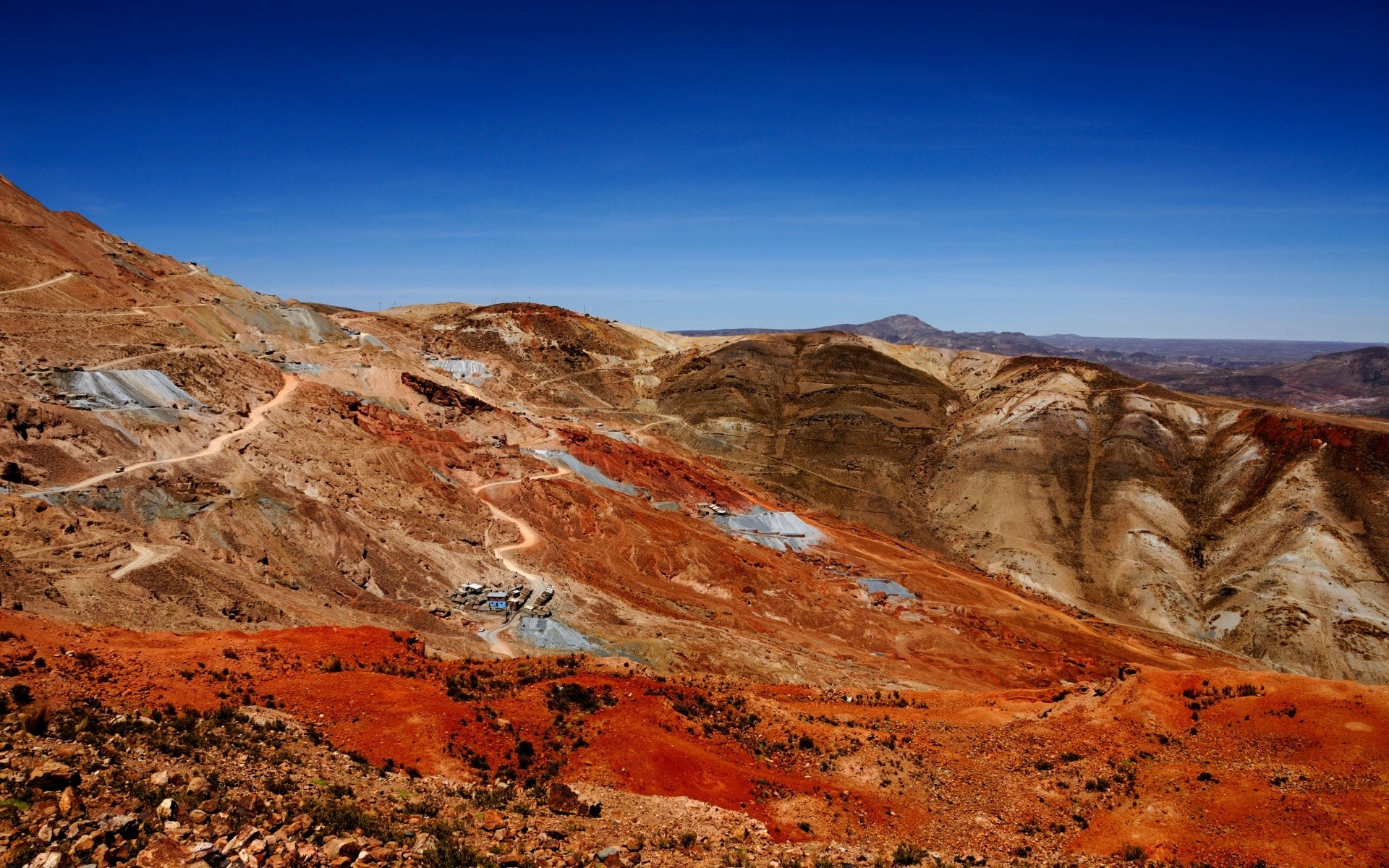 amerika landschaft wüste reisen landschaftlich geologie rock berge im freien himmel natur schlucht tal tageslicht aride sandstein unfruchtbar