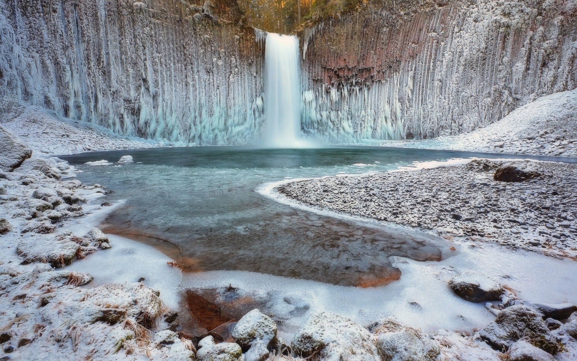 américa água natureza viagens rio córrego ao ar livre paisagem cachoeira rocha córrego gelo molhado cênica selvagem frio montanha neve