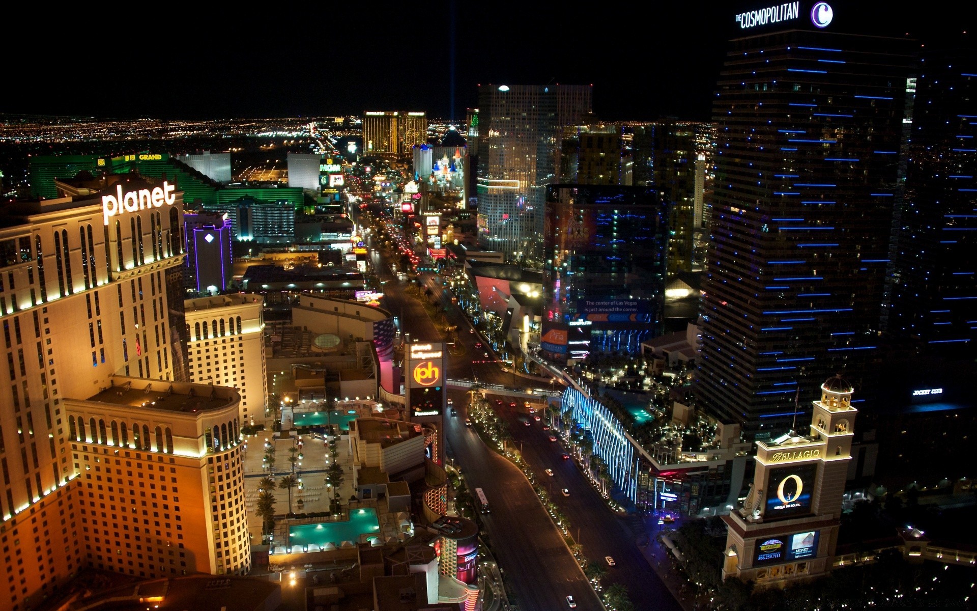 america skyscraper city cityscape building architecture downtown travel skyline evening business light dusk modern road illuminated urban hotel tower neon