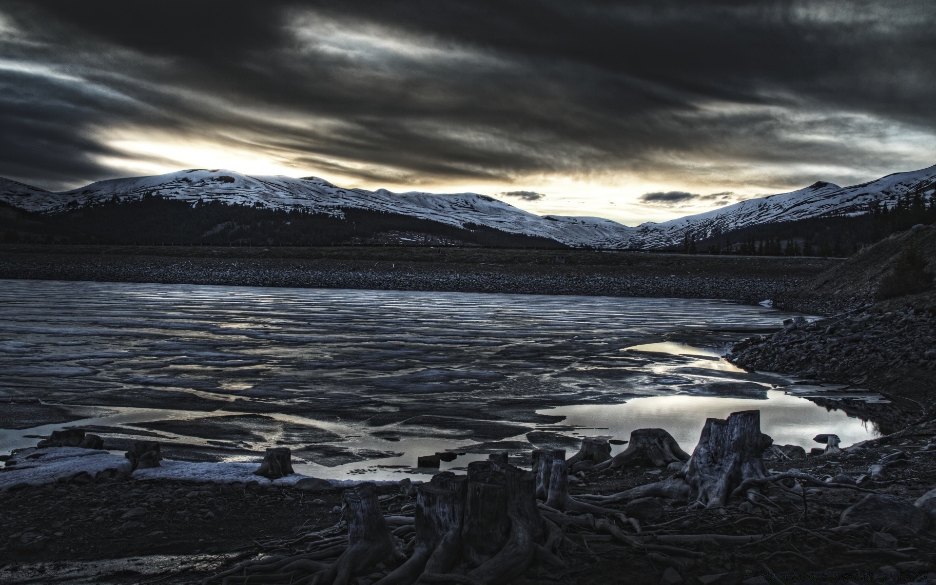 amérique eau glace océan paysage neige mer à l extérieur tempête coucher de soleil hiver mer voyage ciel nature soir givré plage lumière du jour froid