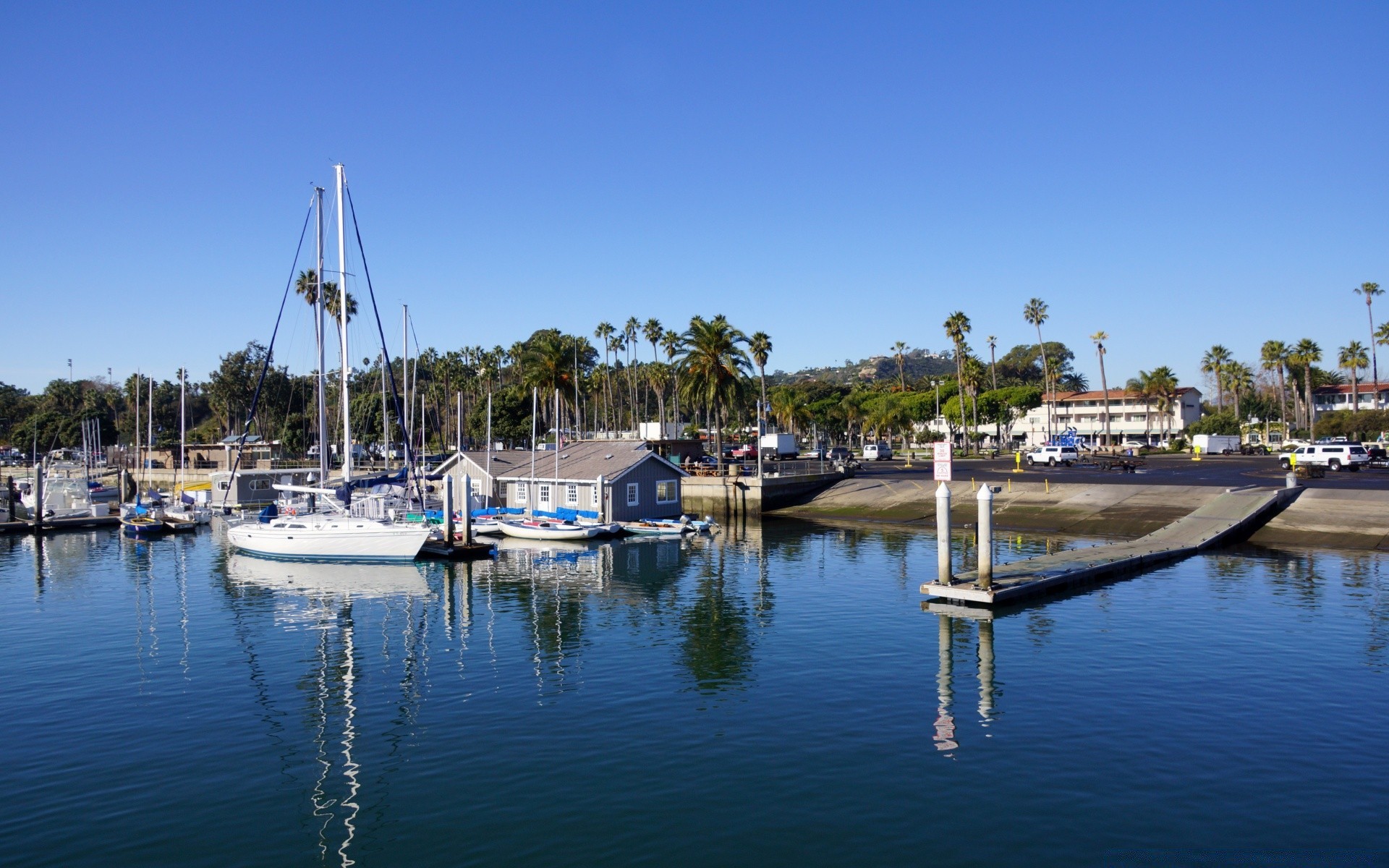 america acqua porto mare molo imbarcazione marina yacht barca a vela mare viaggi oceano riflessione barca nave lungomare cielo lusso porto tempo libero