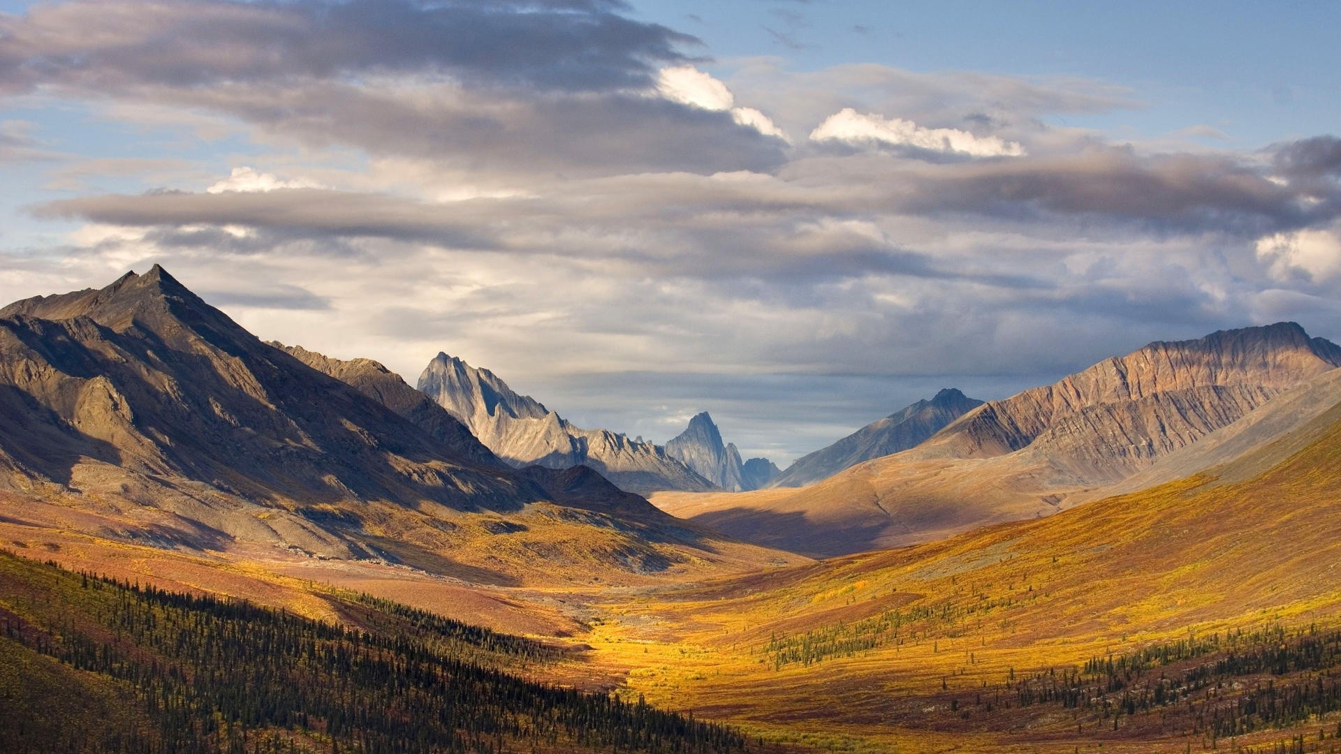 america travel snow mountain outdoors sky landscape nature sunset dawn