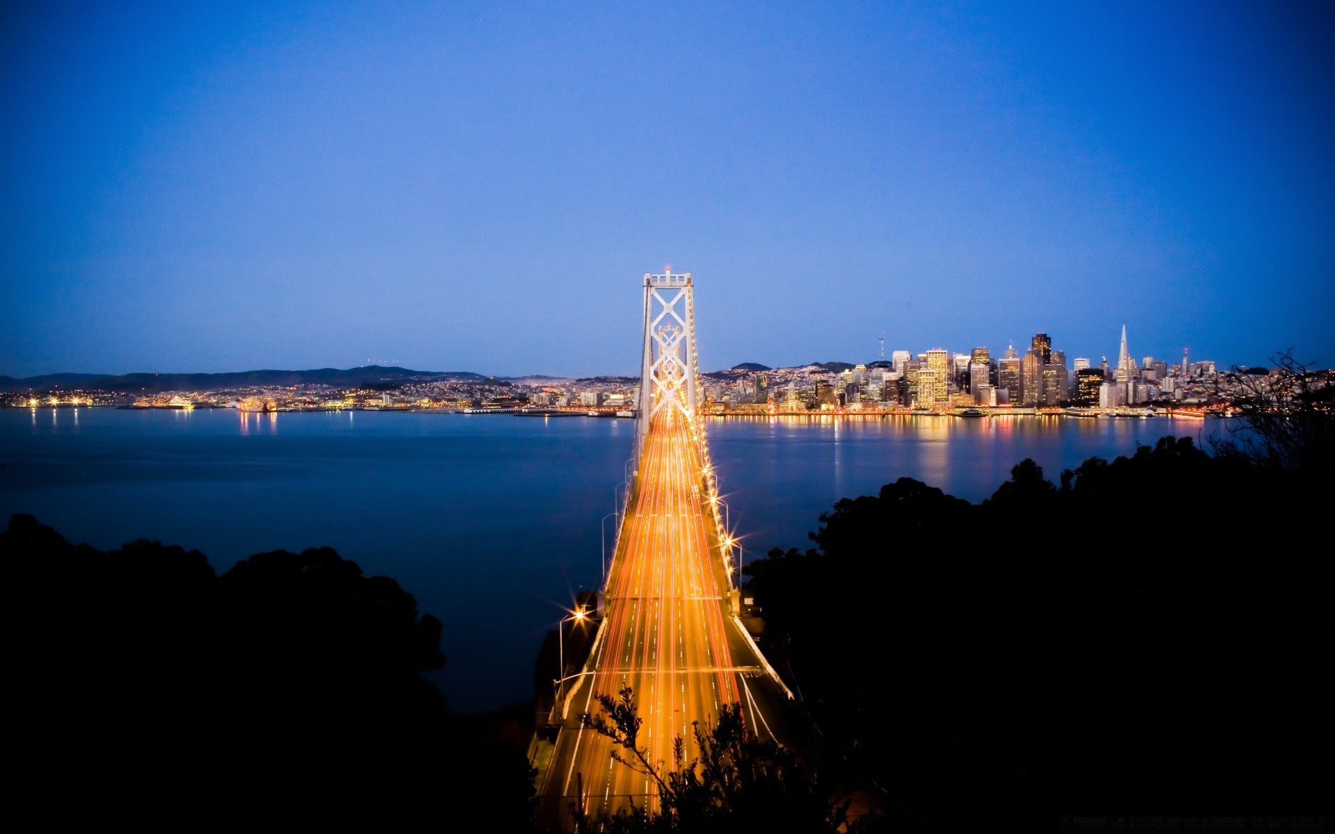 america water architecture travel city dusk sunset sky evening cityscape sea river outdoors landmark skyline