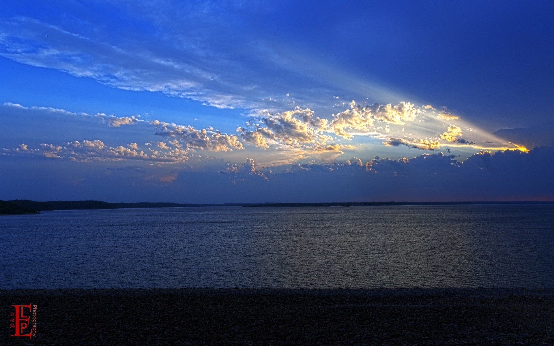 amérique coucher de soleil eau aube ciel soleil crépuscule mer soir paysage nature à l extérieur beau temps été lumière du jour voyage océan