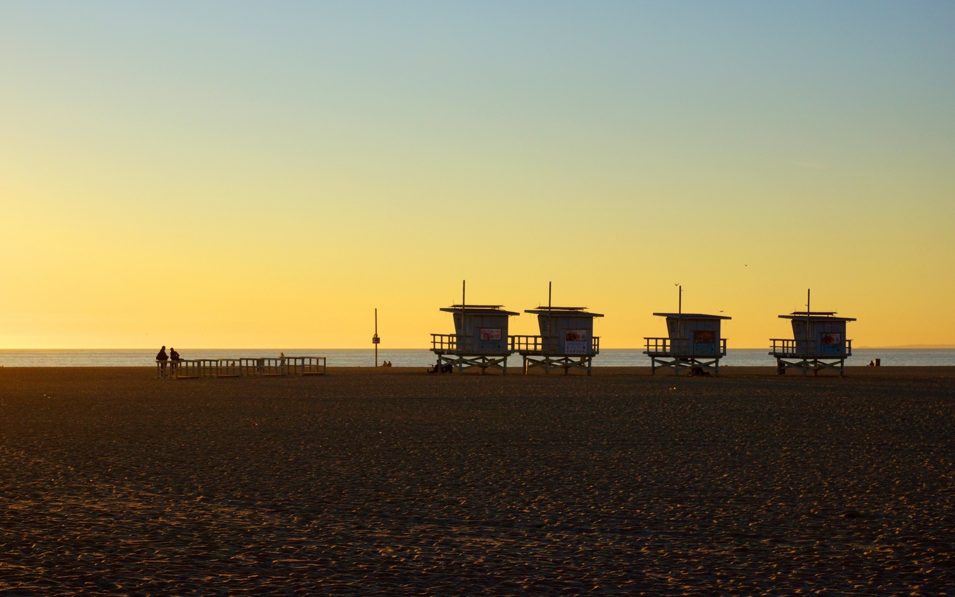 amérique plage coucher de soleil mer aube eau paysage ciel sable mer océan lumière soleil extérieur système de transport industrie voyage soir jetée voiture