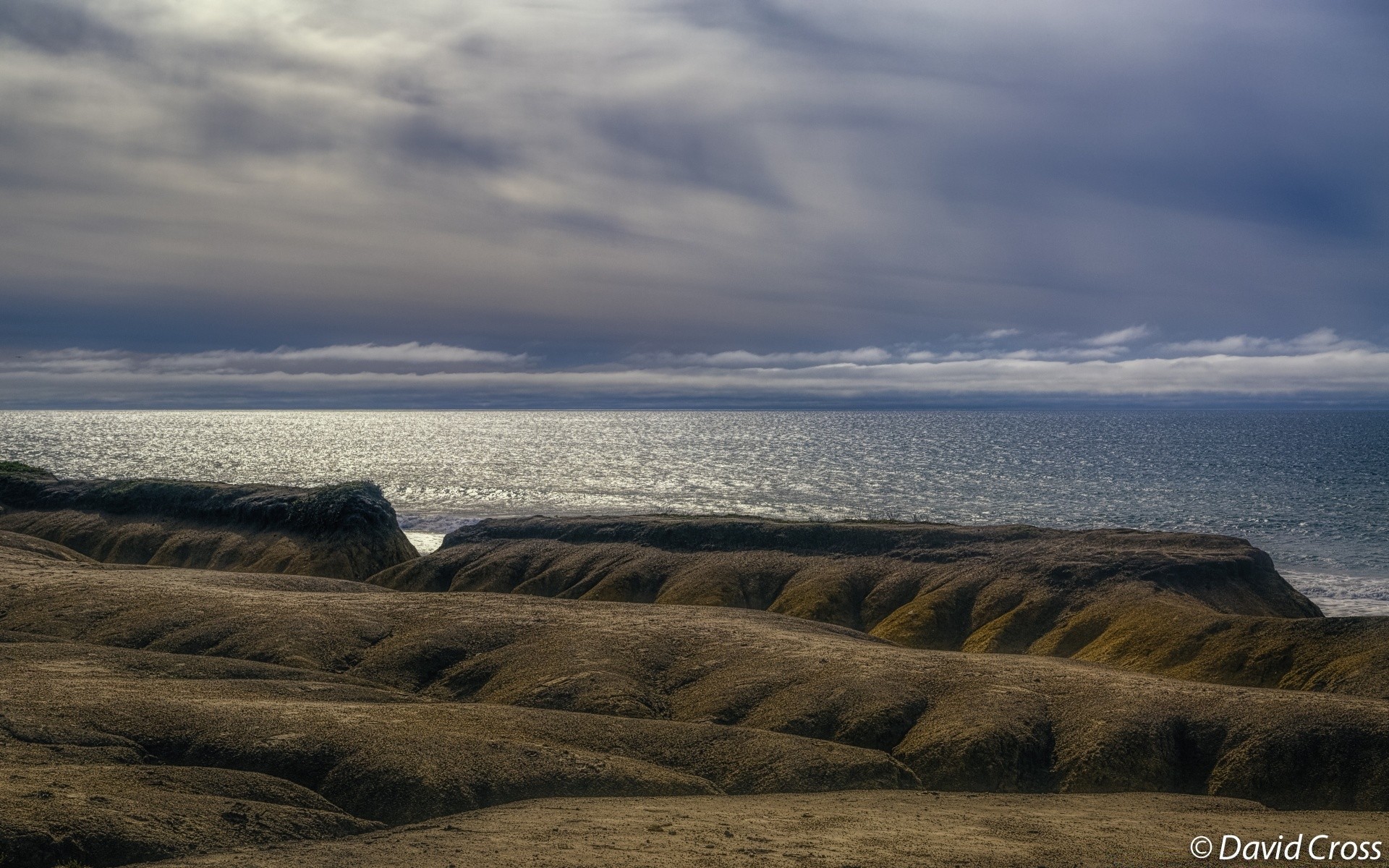 amérique eau coucher de soleil paysage mer plage mer tempête océan voyage soir à l extérieur sable lumière du jour aube ciel météo nature