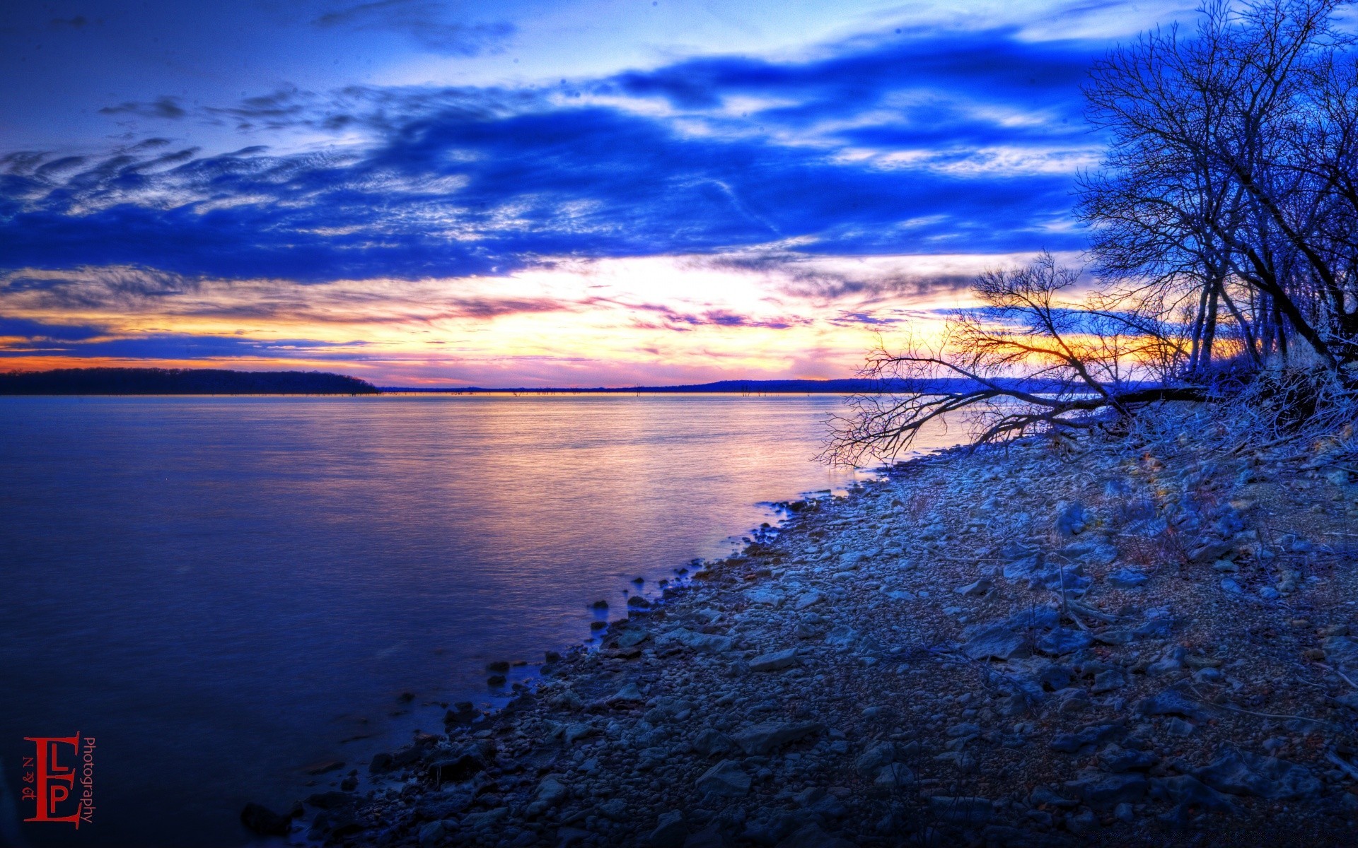 américa pôr do sol água crepúsculo noite paisagem amanhecer lago reflexão céu natureza ao ar livre rio luz viagens