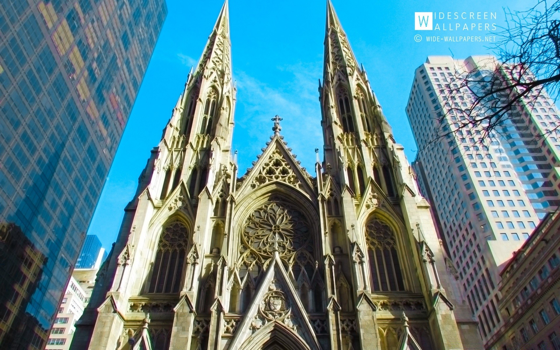 américa arquitectura ciudad iglesia catedral viajes religión cielo al aire libre casa torre turismo