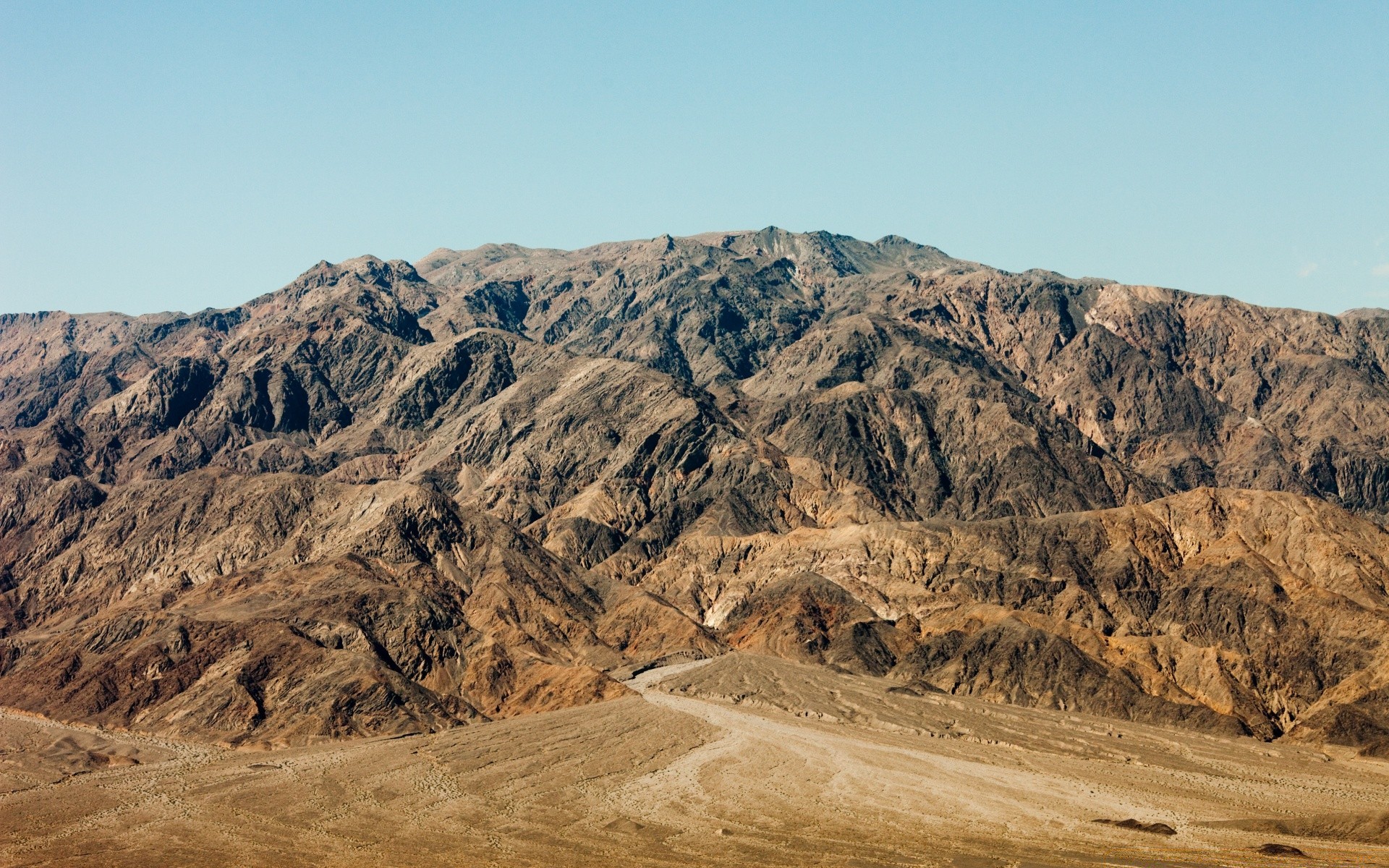 amerika landschaft reisen wüste berge himmel im freien rock natur tageslicht hügel trocken aride landschaftlich