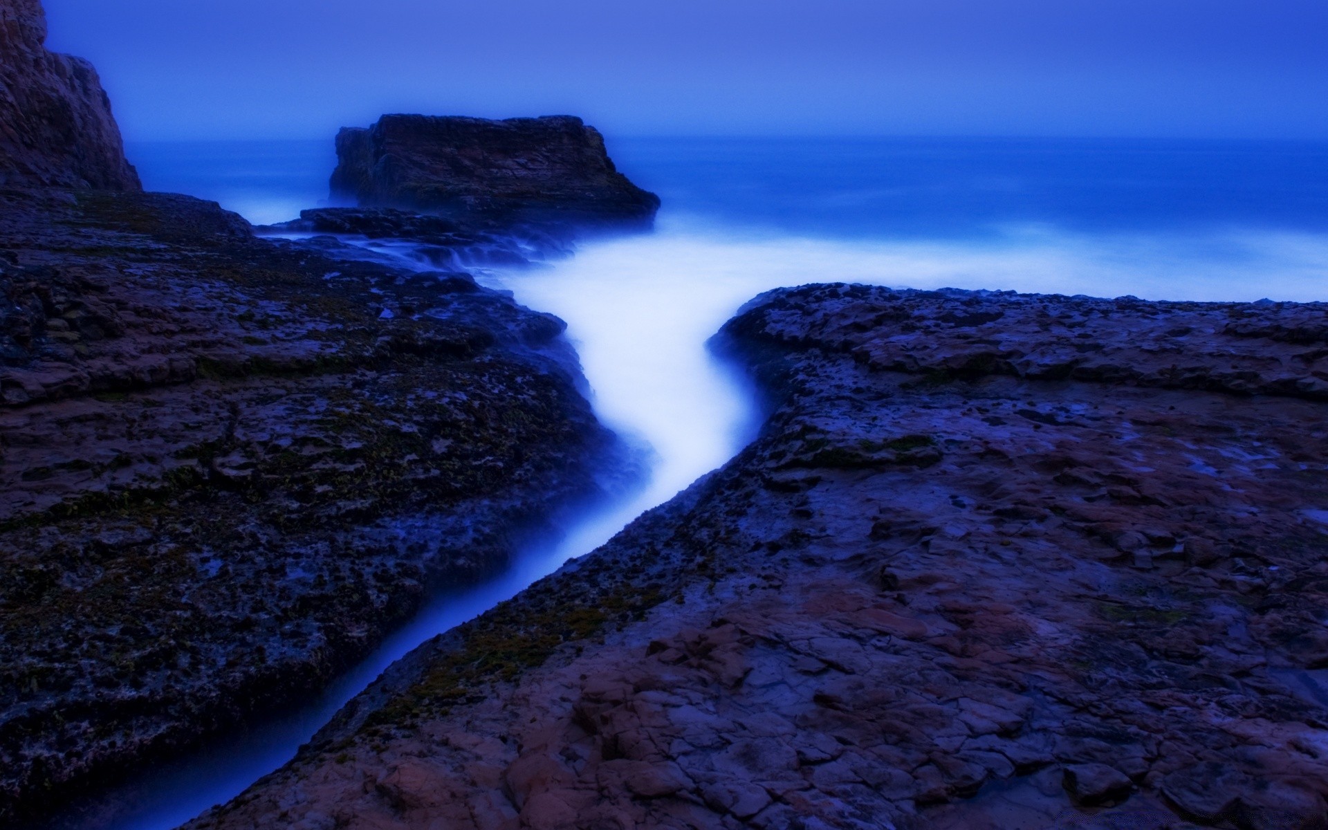 amérique eau mer océan mer paysage voyage coucher de soleil plage soirée paysage ciel rock nature scénique aube crépuscule à l extérieur île