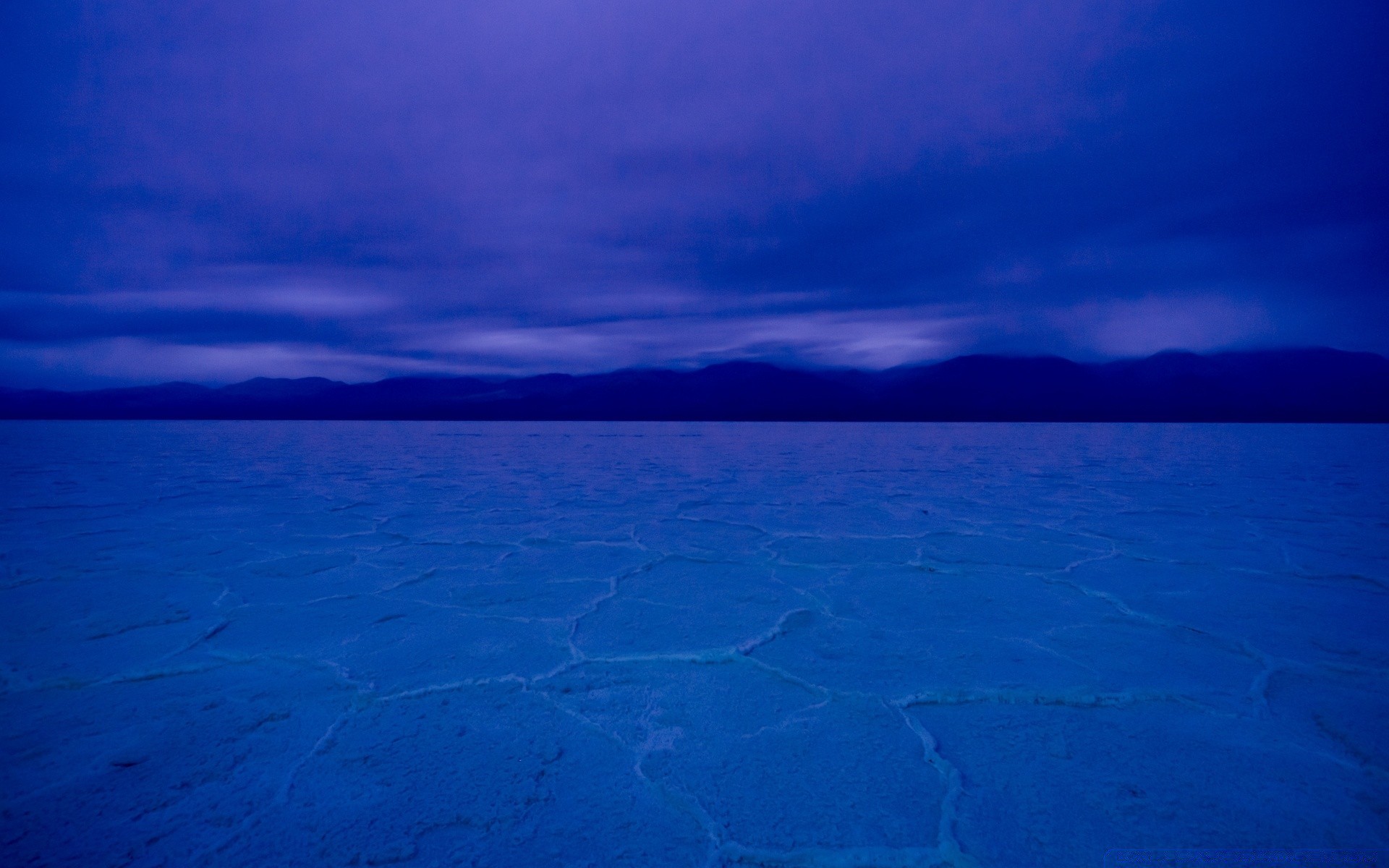 américa agua al aire libre naturaleza cielo océano paisaje mar viajes puesta del sol buen tiempo anochecer noche verano luz del día paisaje tiempo amanecer