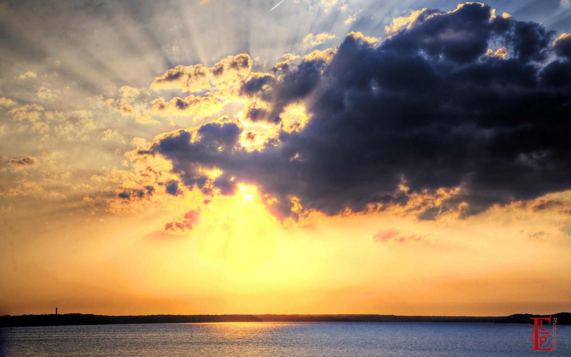 amerika sonnenuntergang wasser dämmerung sonne himmel landschaft strand meer ozean abend dämmerung sturm sommer natur gutes wetter