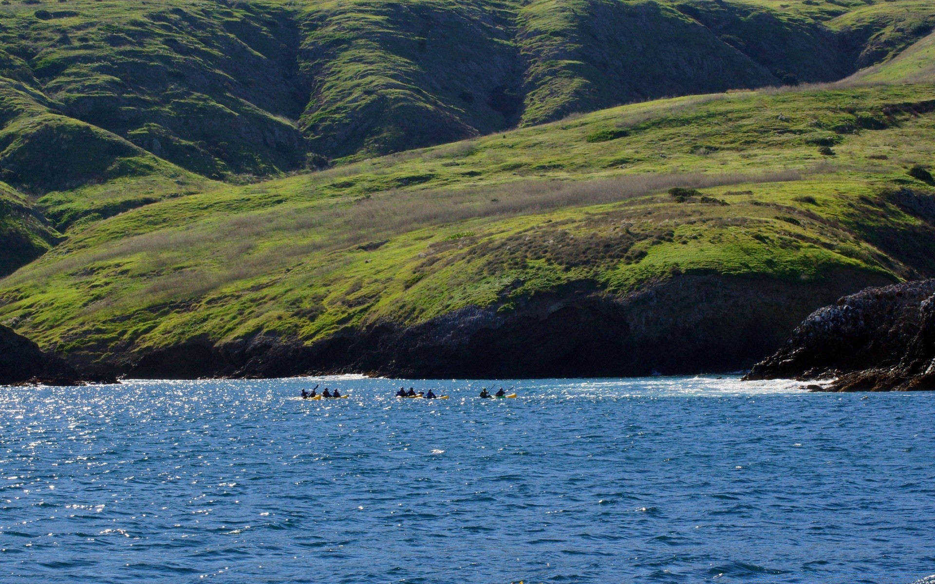 américa agua paisaje viajes mar al aire libre naturaleza montañas isla océano mar escénico lago luz del día roca