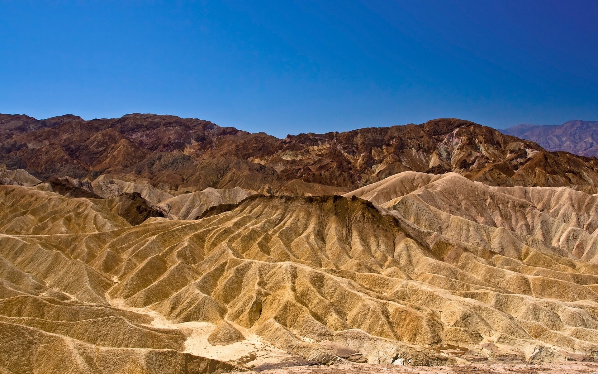 américa deserto paisagem viajar seco arid areia montanha estéril vale rocha ao ar livre céu natureza cênica colina geologia canyon