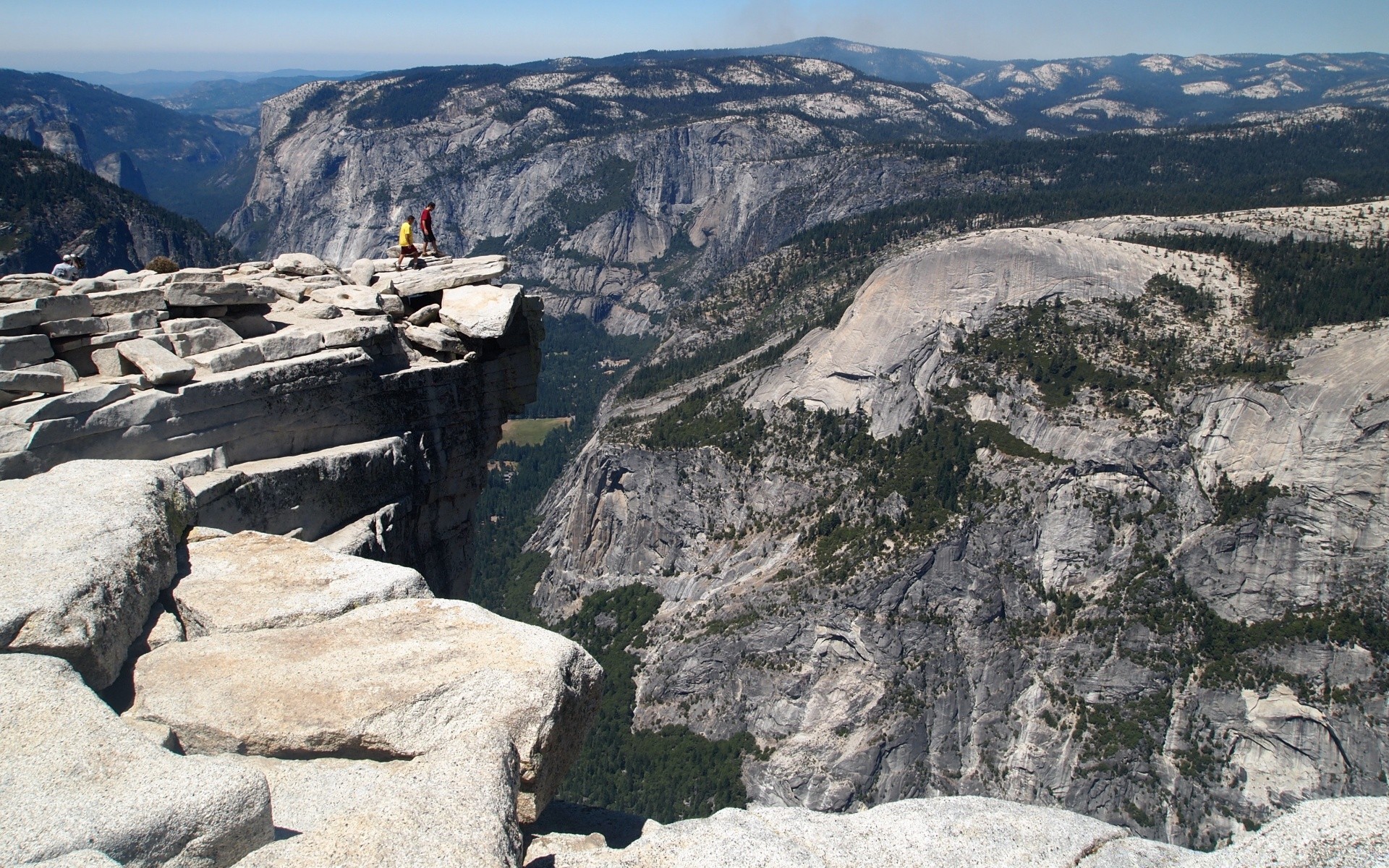 amerika landschaft reisen natur berge schnee wasser im freien himmel rock winter landschaftlich eis spektakel