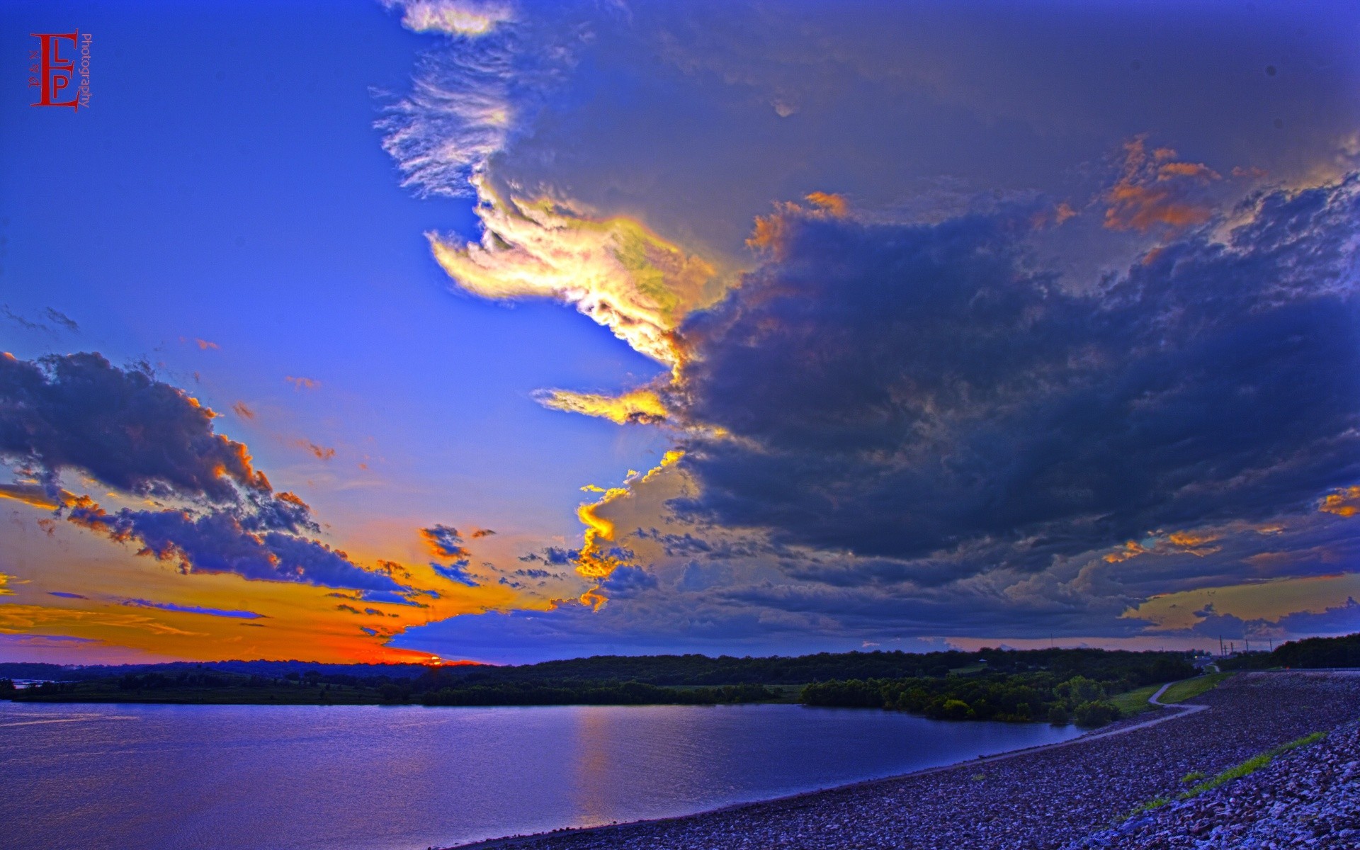 america tramonto acqua crepuscolo all aperto cielo alba sera natura viaggi paesaggio scenico luce del giorno estate bel tempo idillio