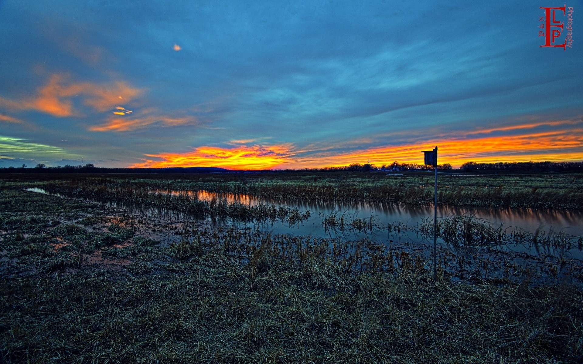 america tramonto alba acqua natura paesaggio cielo all aperto lago crepuscolo sera