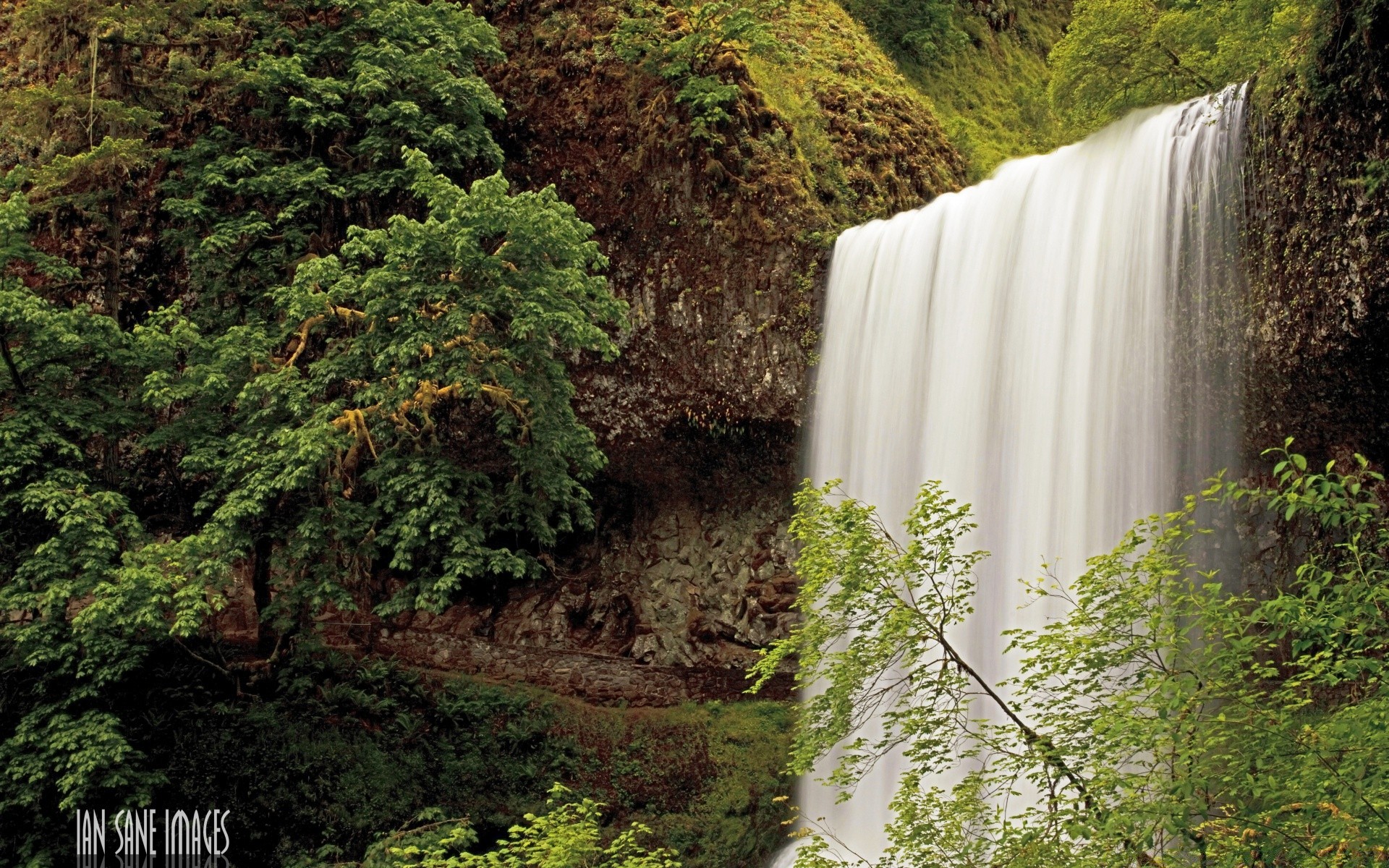 américa naturaleza al aire libre agua madera cascada paisaje viajes hoja otoño árbol río verano escénico exuberante