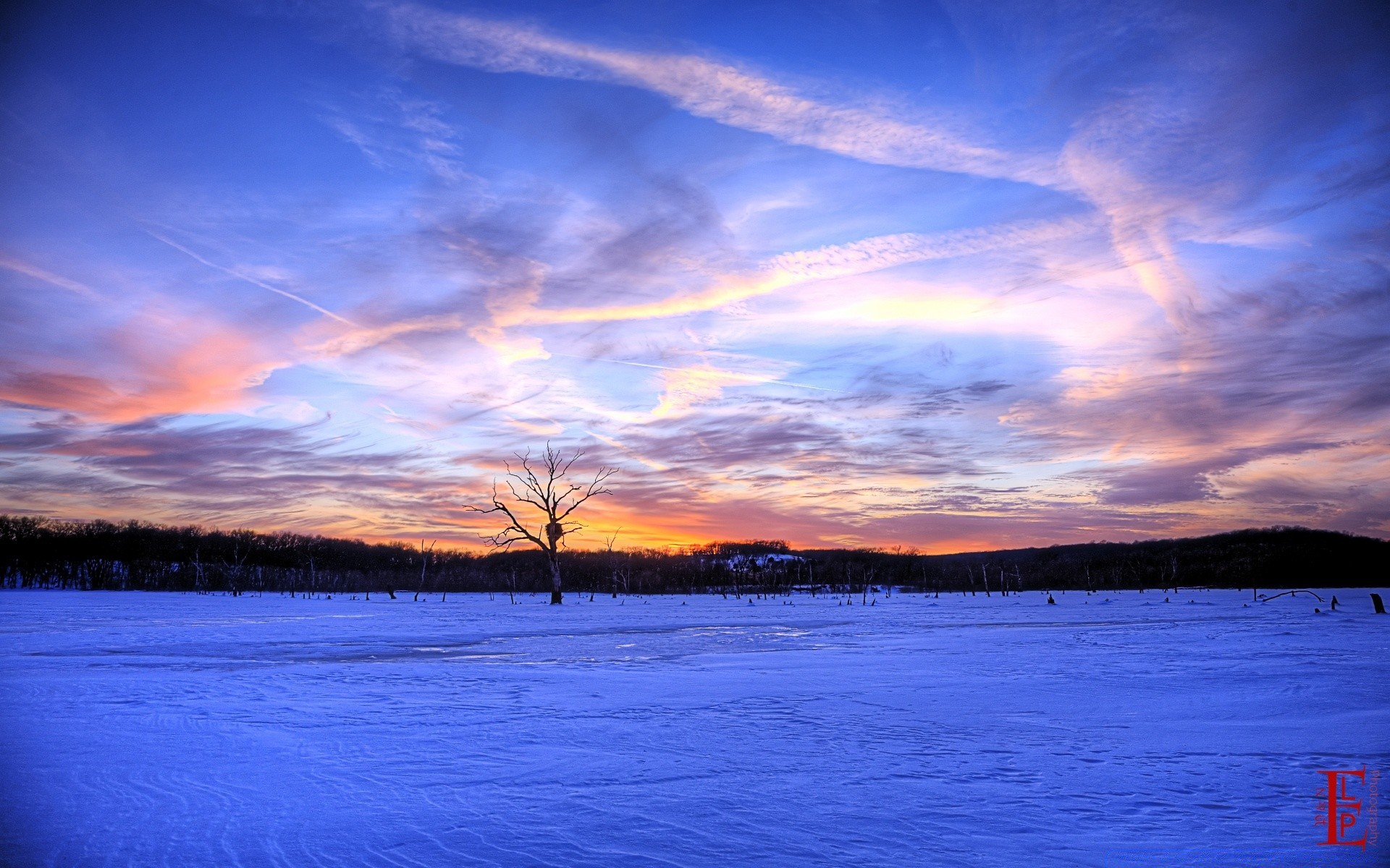 amerika wasser sonnenuntergang dämmerung natur abend dämmerung landschaft himmel im freien see reflexion gutes wetter sonne sommer baum