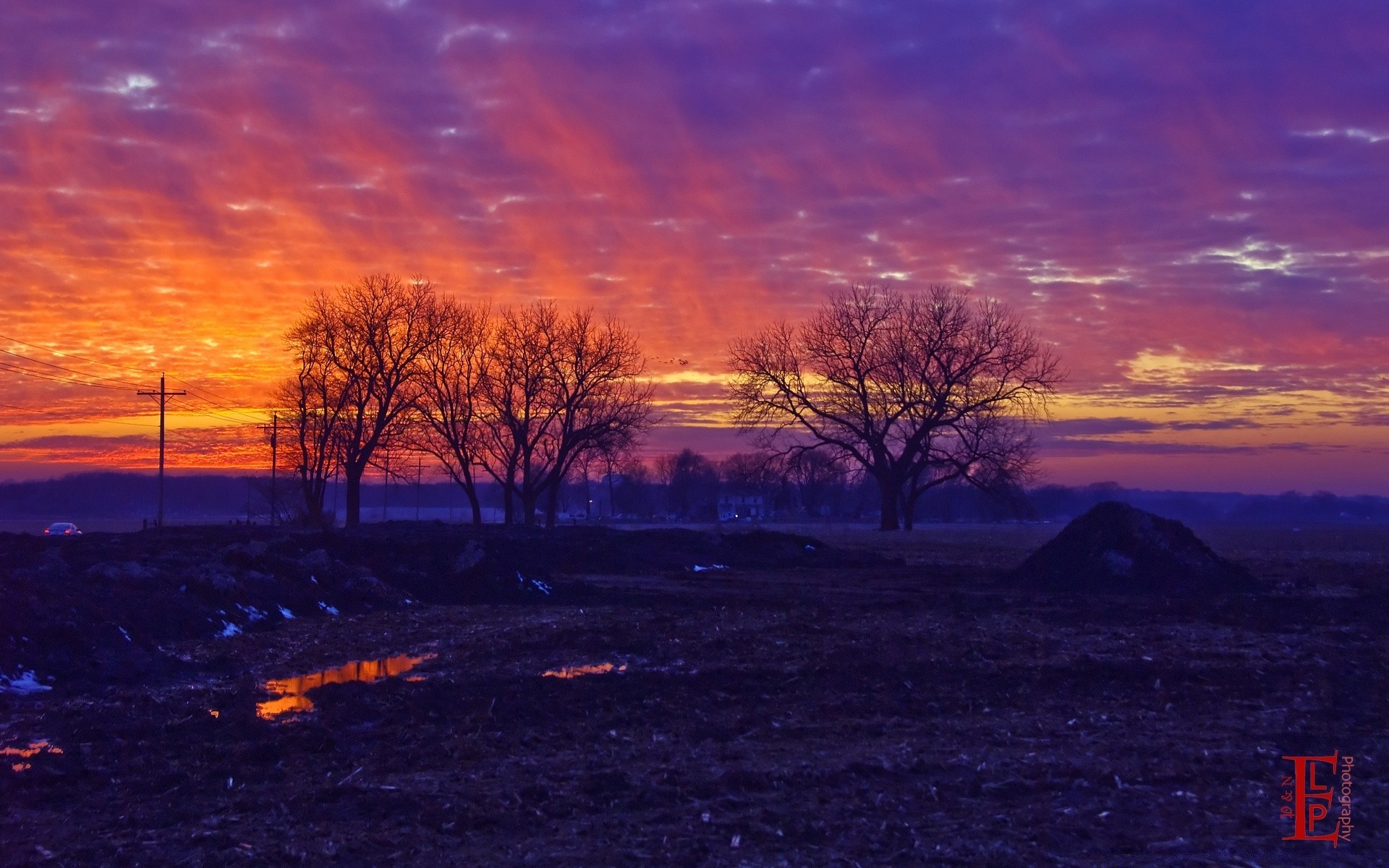 américa à noite pôr do sol crepúsculo amanhecer ao ar livre paisagem céu sol natureza árvore luz bom tempo retroiluminado