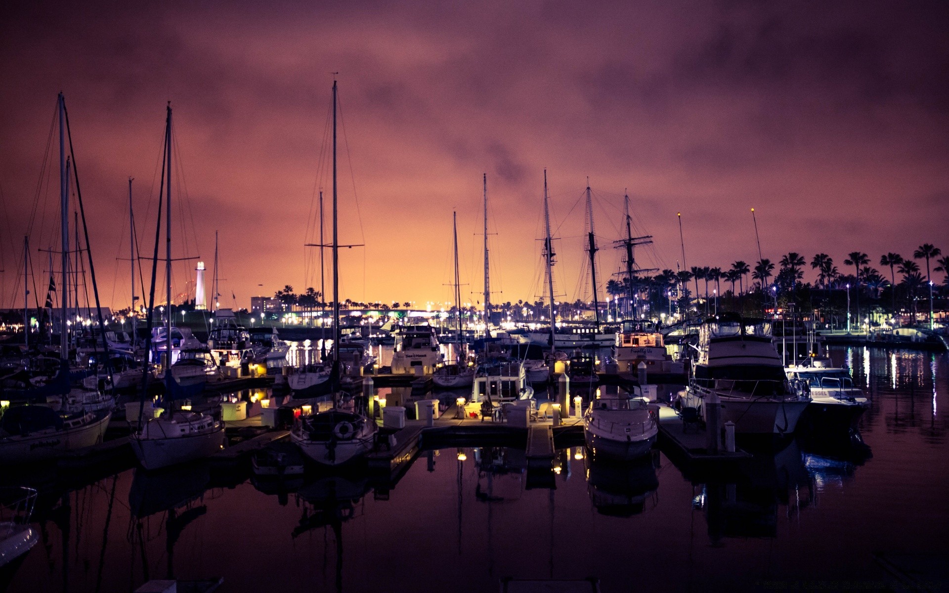 américa agua mar puerto viajes yate muelle cielo barco marina puesta del sol ciudad embarcación velero puerto reflexión sistema de transporte amanecer barco bahía océano