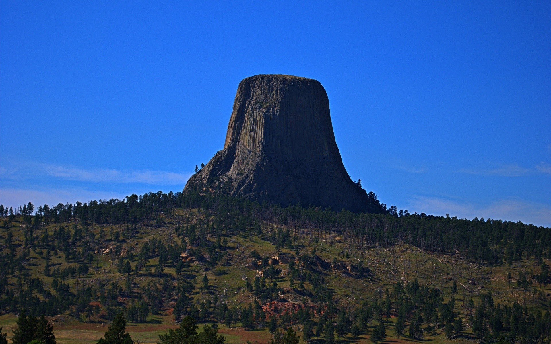 amérique voyage paysage à l extérieur montagnes ciel lumière du jour rock arbre scénique nature vallée