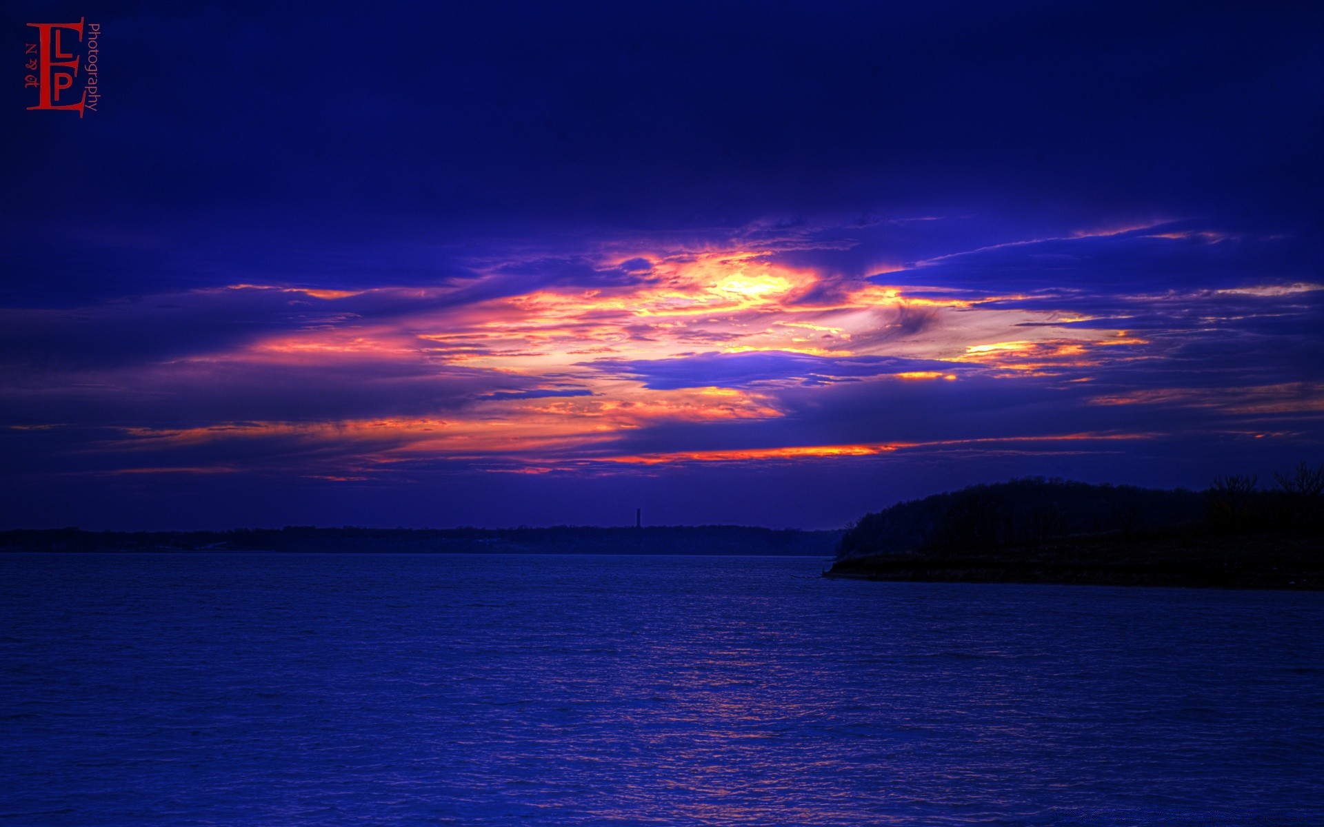 amérique coucher du soleil crépuscule eau aube soir ciel à l extérieur mer soleil beau temps nature voyage lumière du jour paysage océan