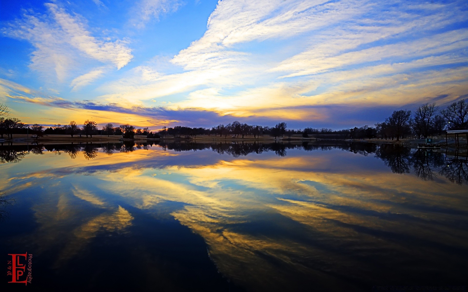 américa agua puesta del sol amanecer anochecer reflexión al aire libre noche cielo río lago viajes paisaje naturaleza