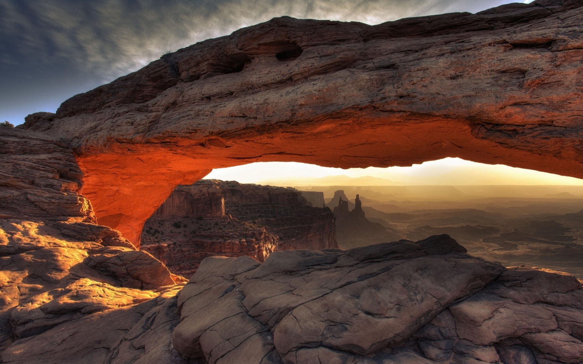 américa pôr do sol deserto rocha paisagem viagens geologia amanhecer ao ar livre arenito cênica à noite montanhas natureza canyon pinnacle céu remoto vale seco