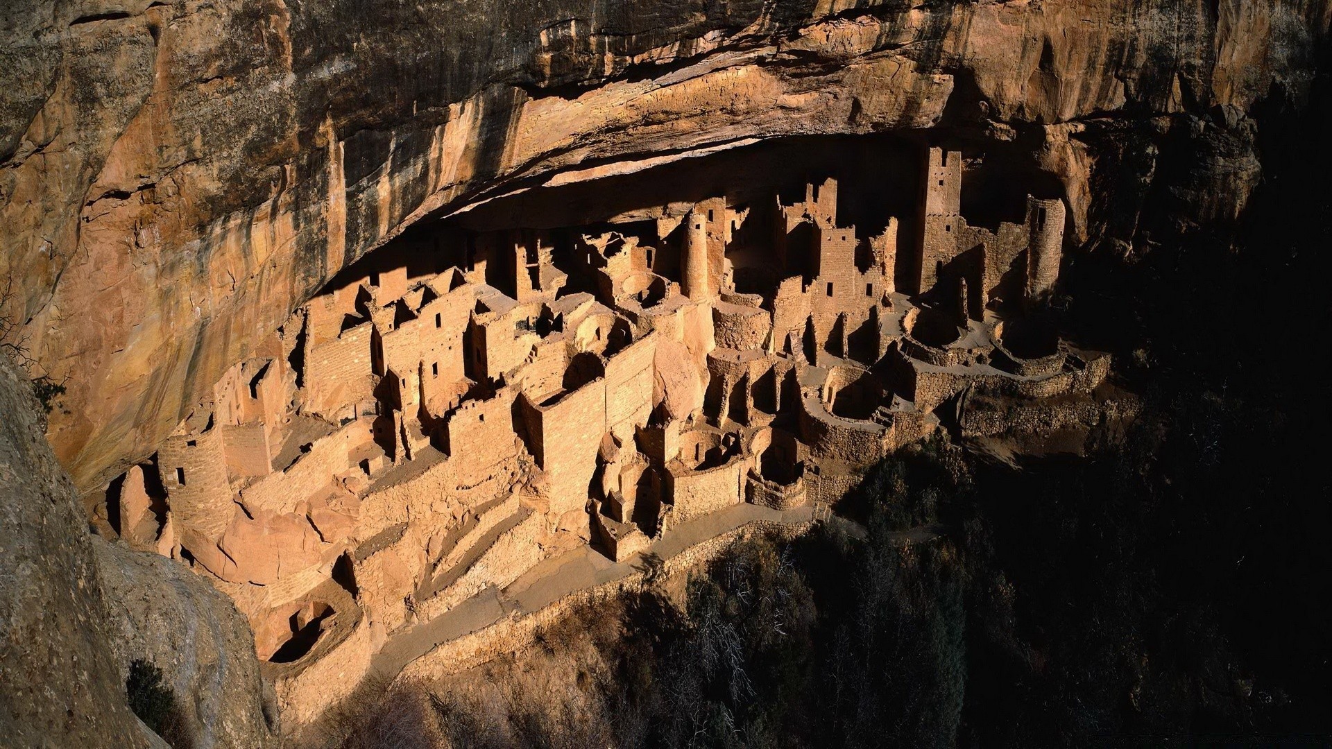 美国 洞穴 软木 岩石 地质 旅游 钟乳石 户外 矿山 隧道