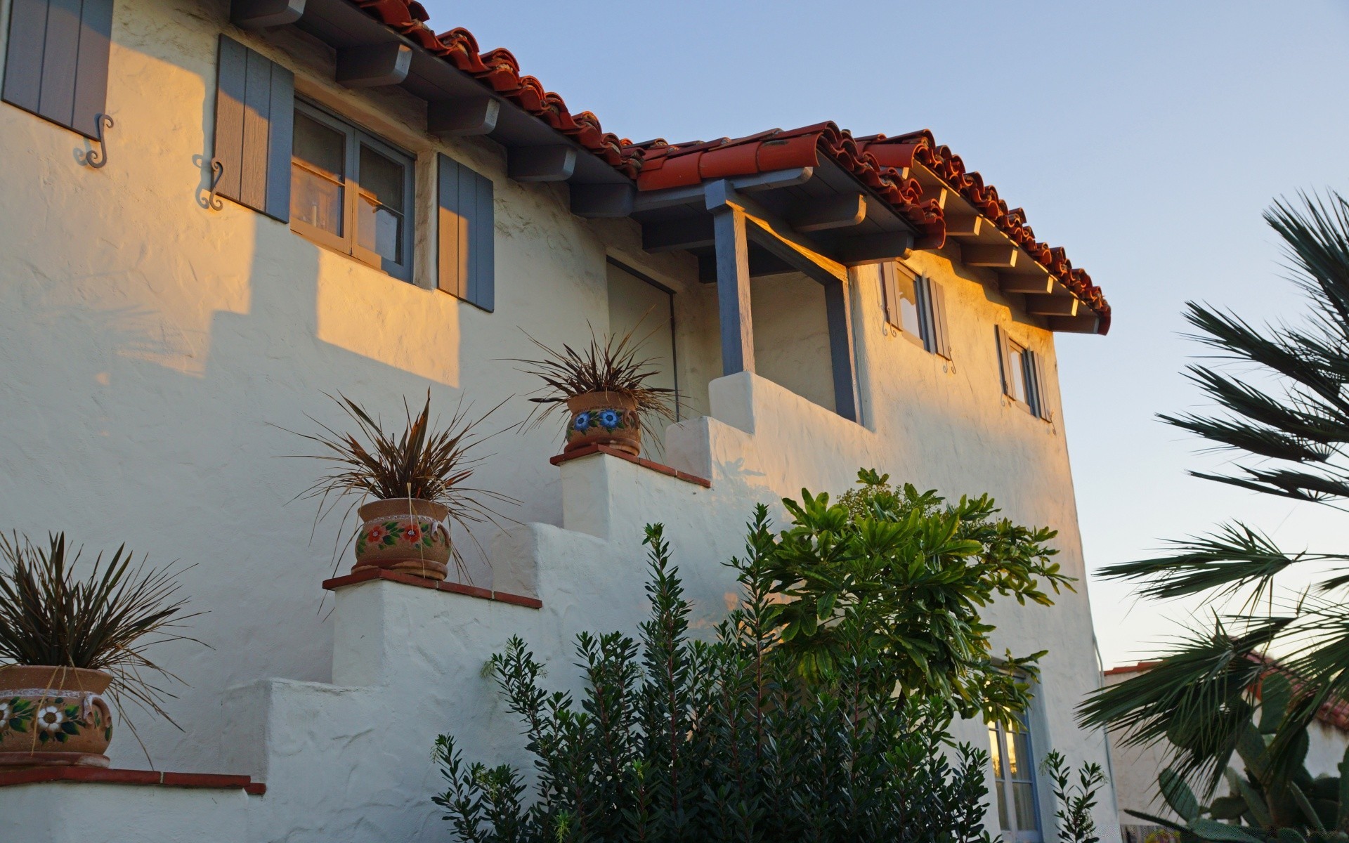 américas arquitetura viagens casa ao ar livre casa casas luz do dia hotel céu janelas