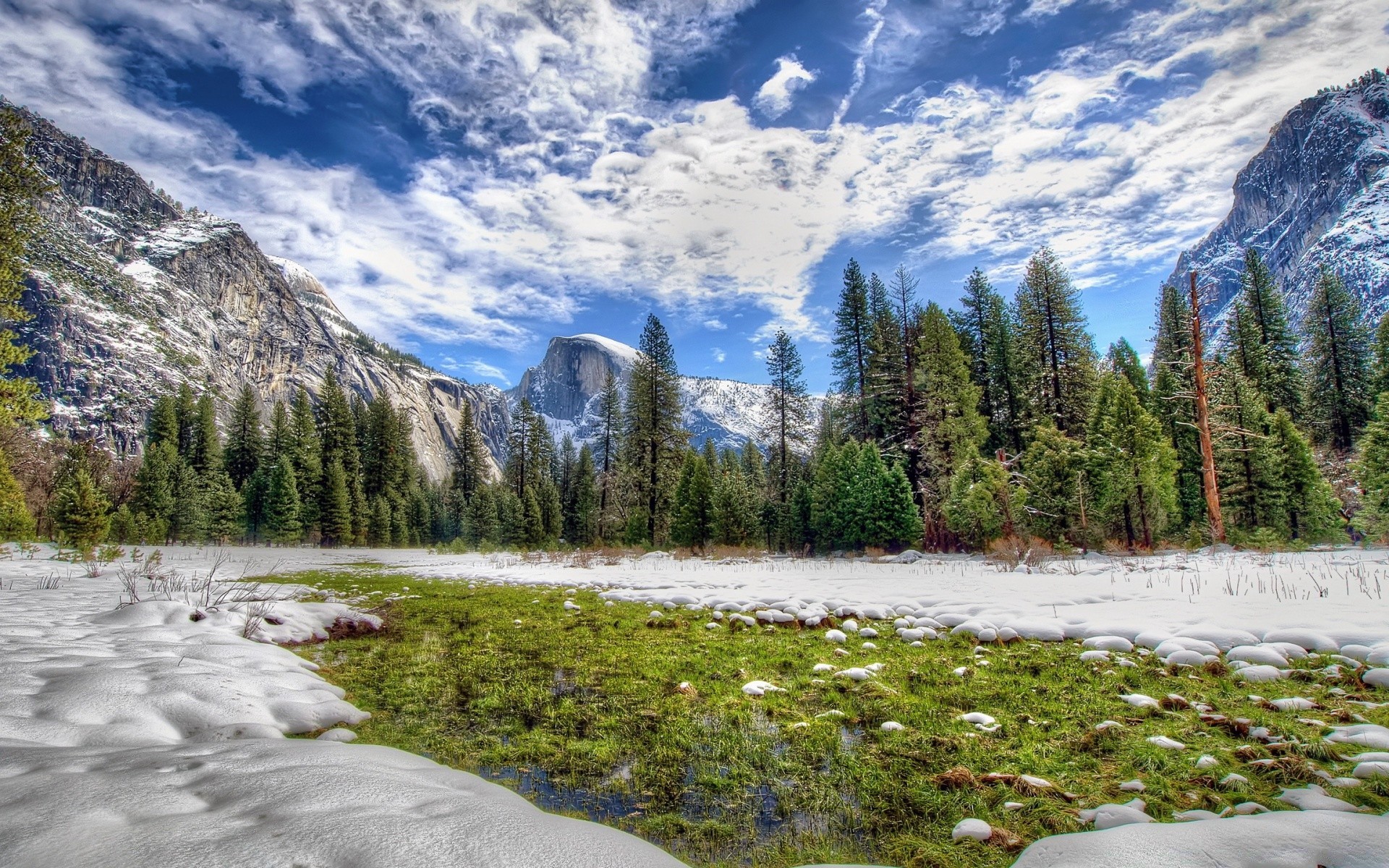 américa nieve montañas paisaje escénico naturaleza madera árbol al aire libre cielo viajes lago pico de montaña agua valle evergreen luz del día