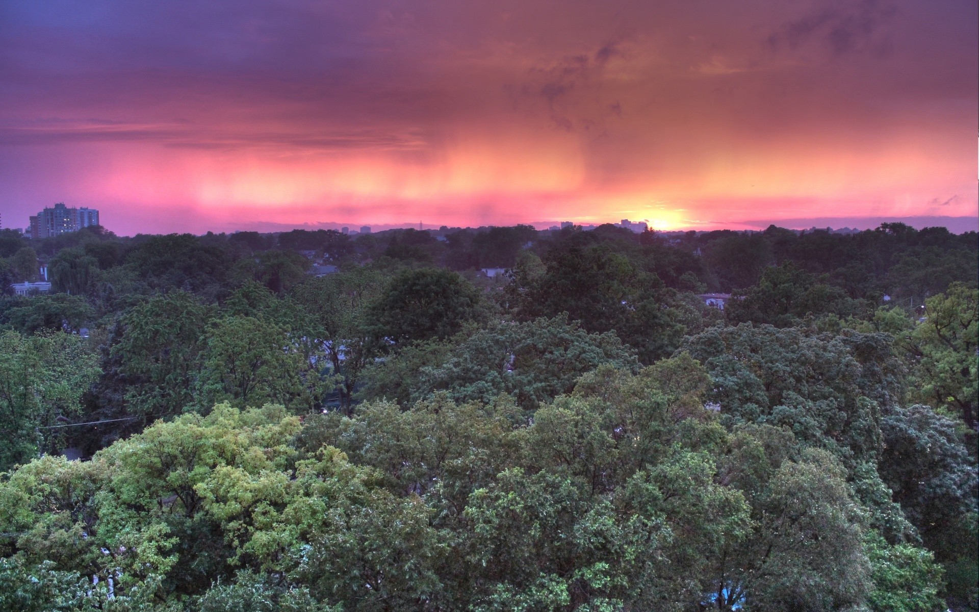 américa pôr do sol paisagem natureza viagens céu montanhas amanhecer noite árvore anoitecer ao ar livre névoa