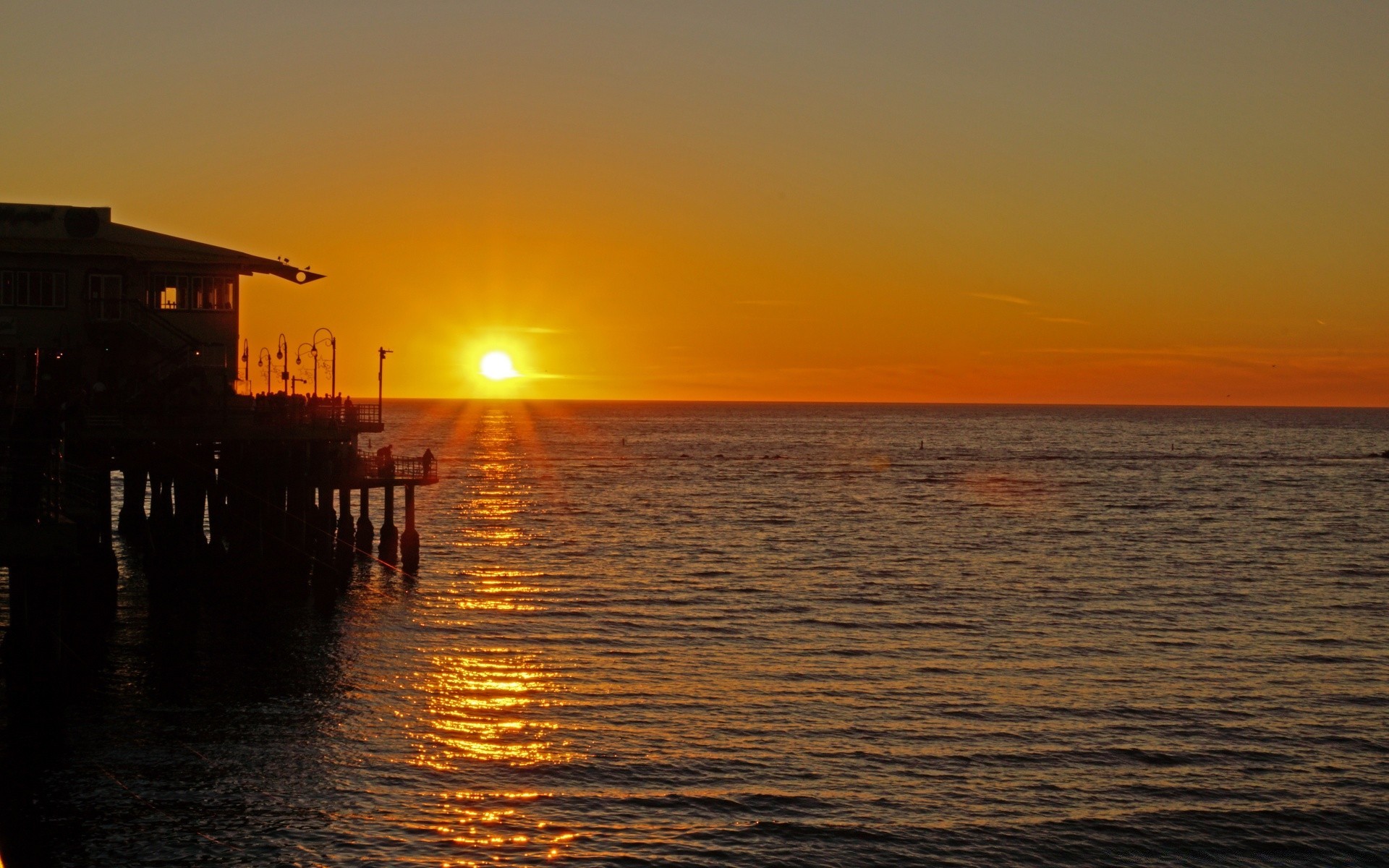 américa pôr do sol amanhecer água noite crepúsculo sol mar iluminado oceano silhueta praia luz céu reflexão paisagem