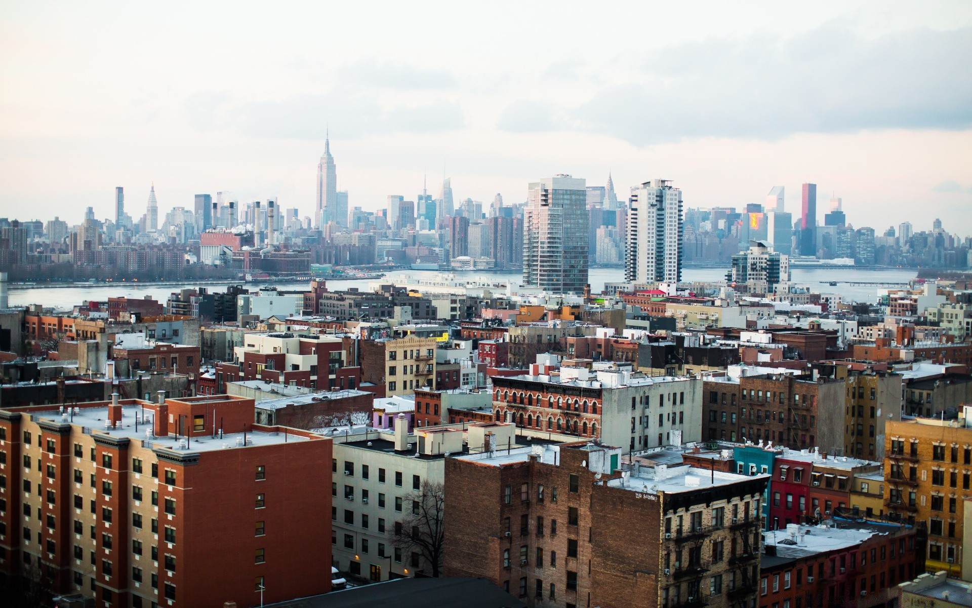 amerika stadt architektur reisen stadt skyline städtisch haus wolkenkratzer im freien büro innenstadt geschäft himmel tageslicht modern spektakel haus wohnung stadt