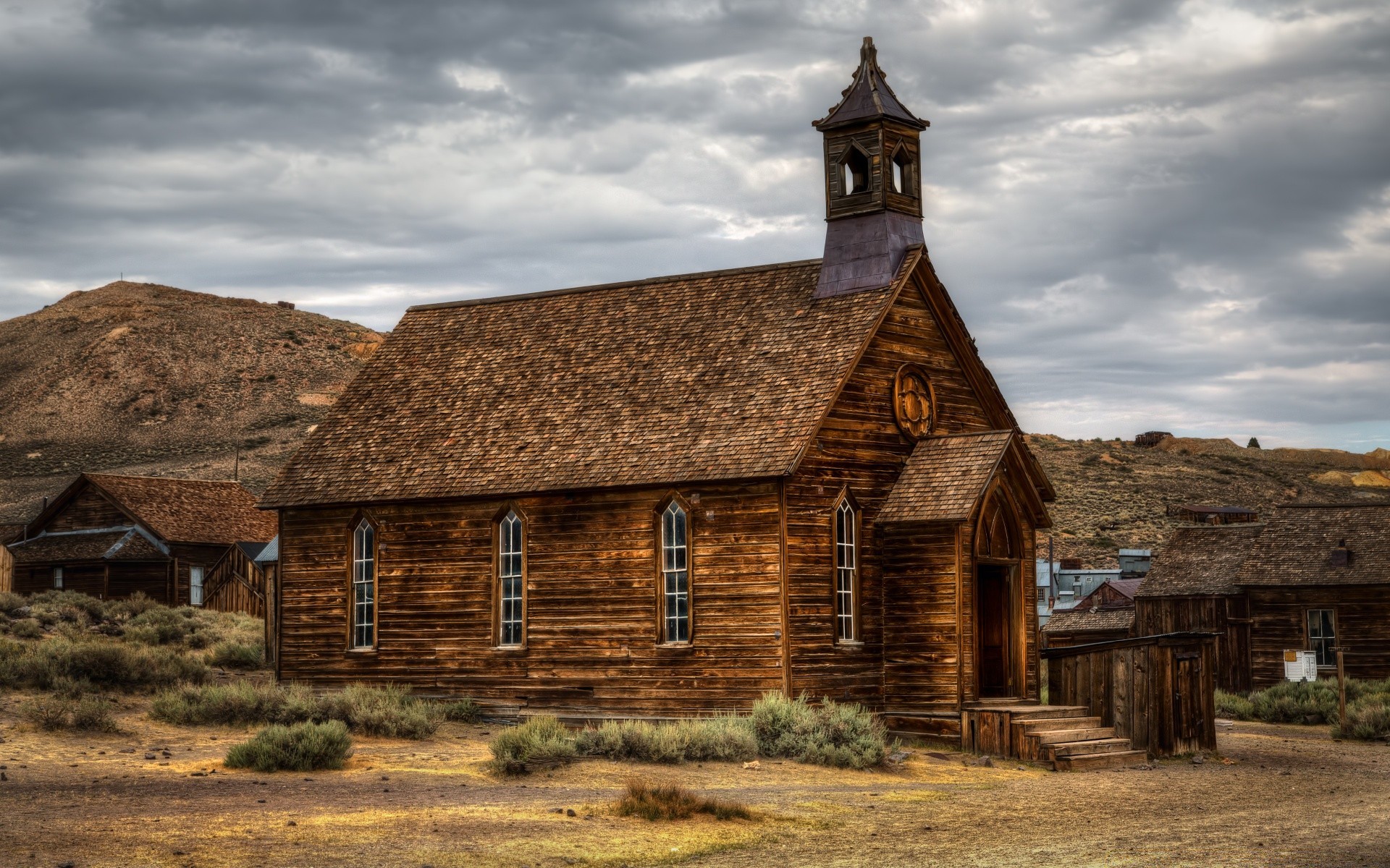 amerika haus scheune haus rustikal architektur zuhause alt bauernhof verlassen land holz haus im freien des ländlichen bungalow tageslicht kirche aus holz dach