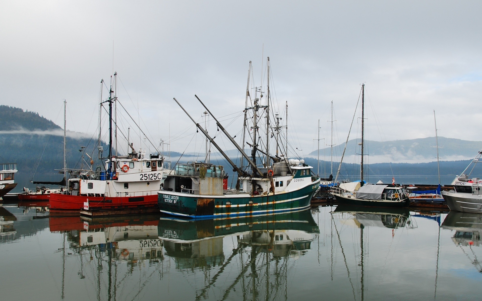 amerika tekne su liman deniz gemi deniz aracı iskele liman ulaşım sistemi deniz marina deniz gökyüzü seyahat okyanus yat mast yelkenli yelken