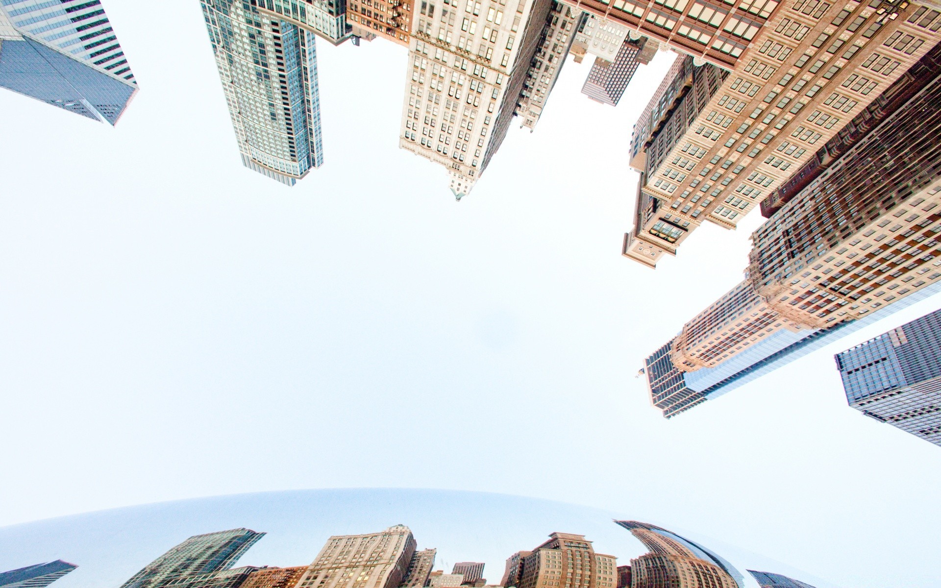 américa arquitectura viajes rascacielos negocio hogar oficina ciudad al aire libre cielo ciudad finanzas centro de la ciudad skyline hogar torre turismo