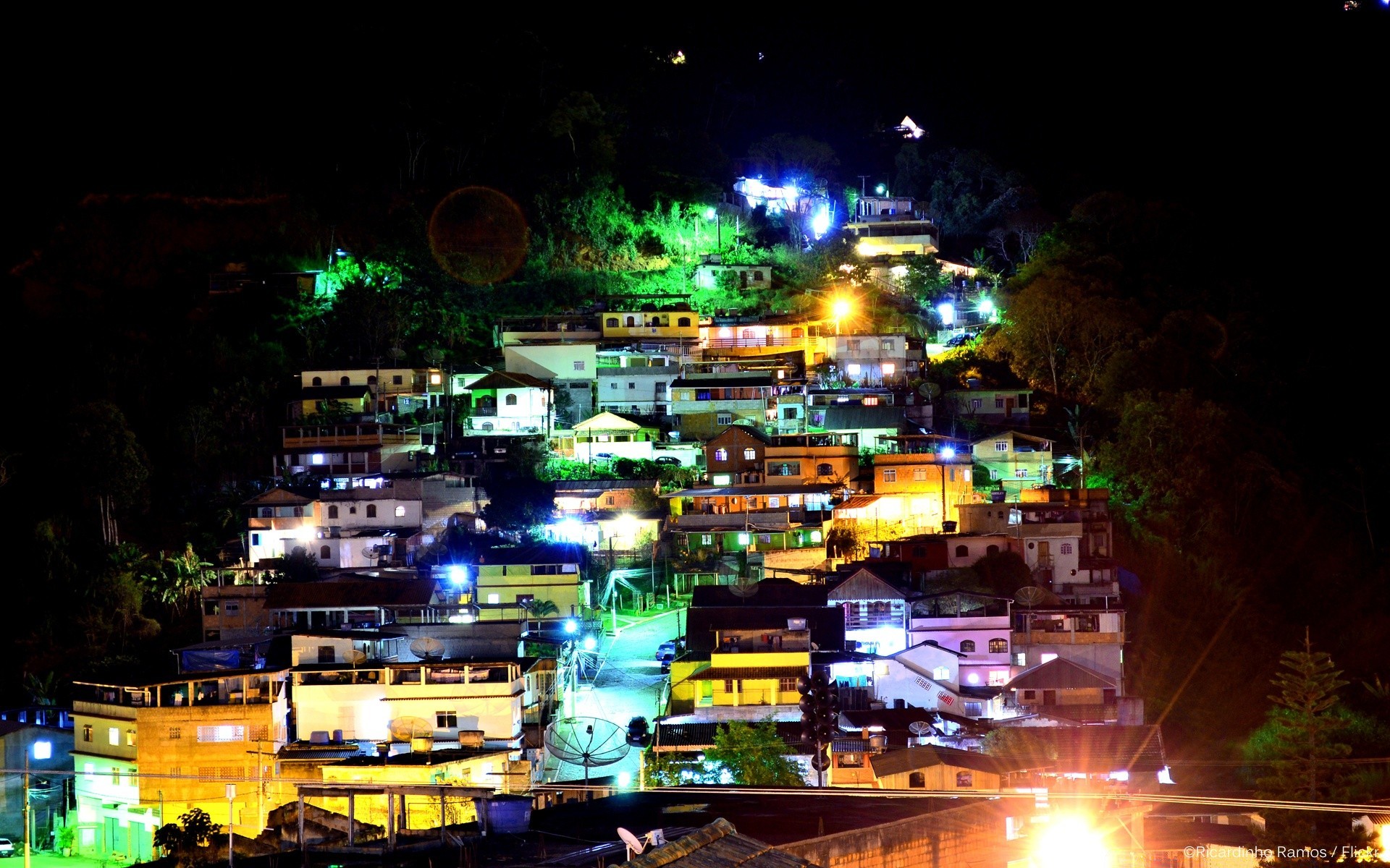 américa ciudad urbano carretera casa luz tráfico viajes coche sistema de transporte arquitectura puente noche iluminación ciudad tráfico calle centro de la ciudad rascacielos festival