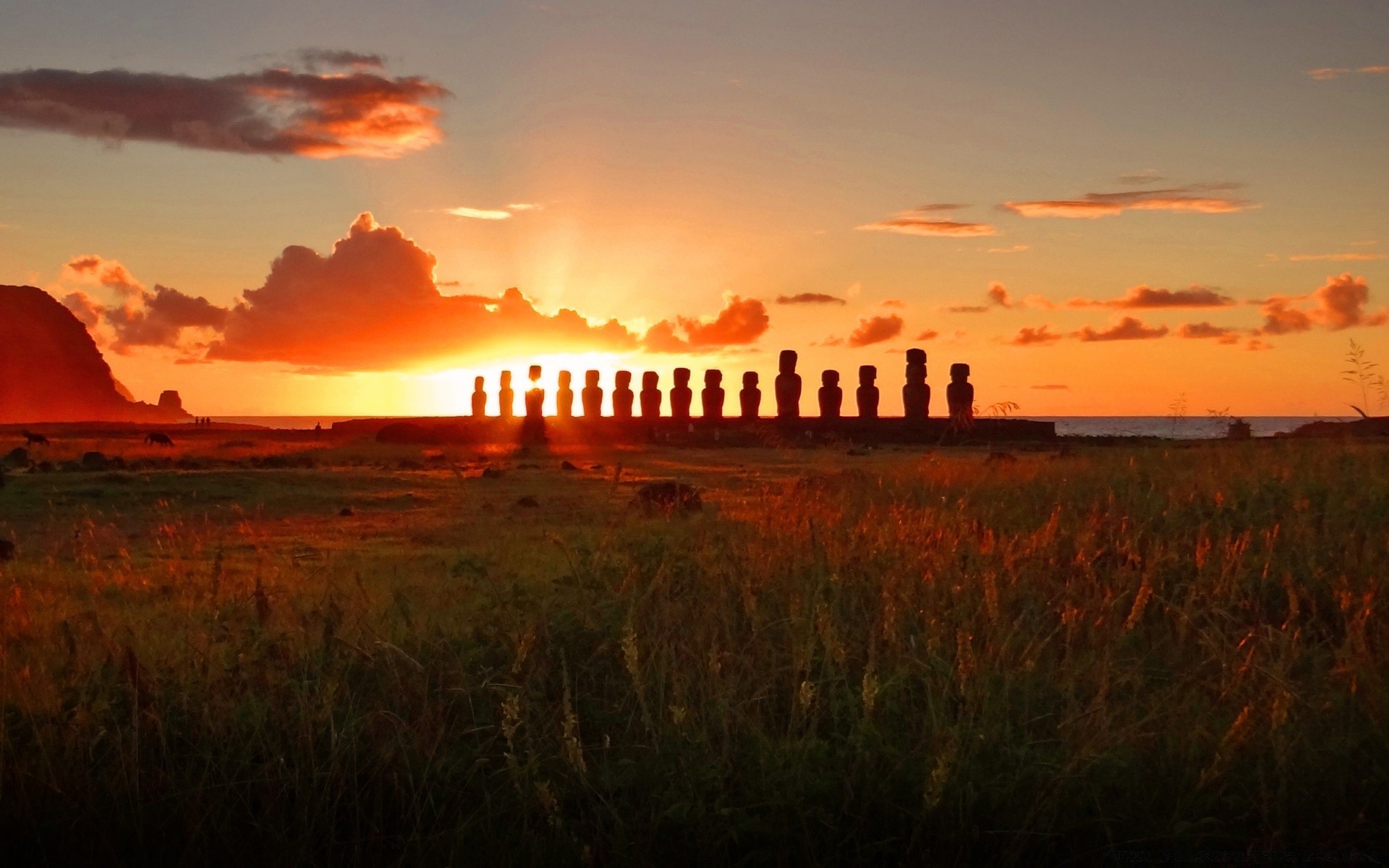 amerika sonnenuntergang dämmerung abend dämmerung himmel landschaft sonne im freien reisen natur