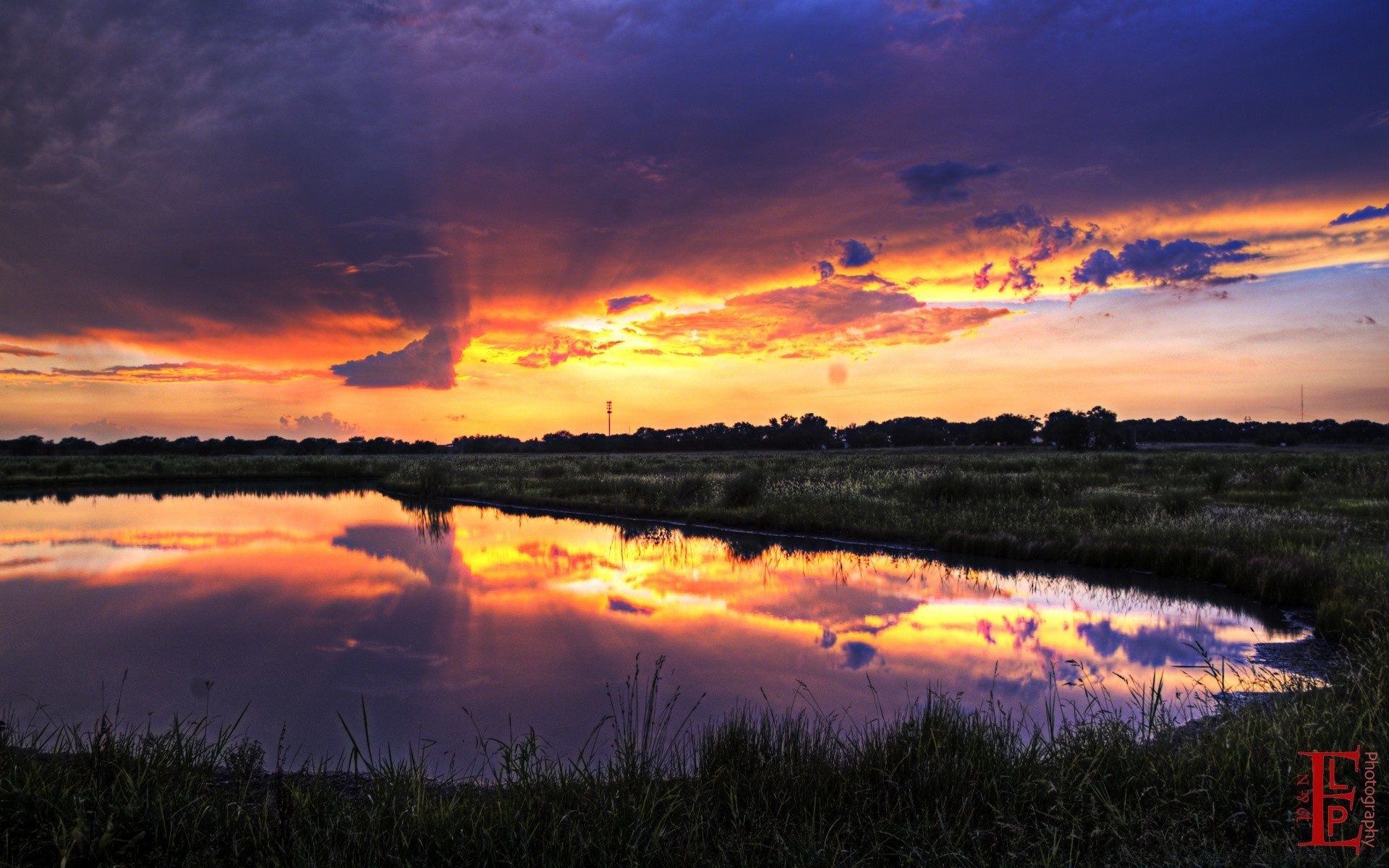 amerika sonnenuntergang dämmerung wasser sonne natur reflexion see dämmerung landschaft abend himmel gutes wetter sommer