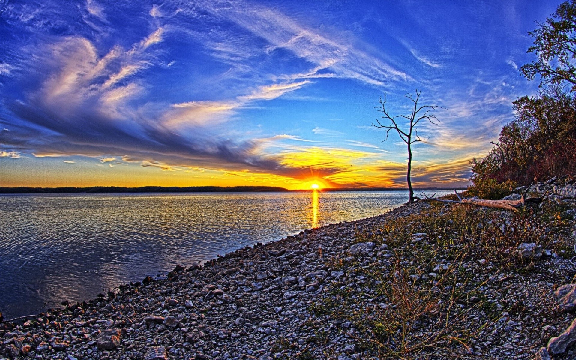 america water sunset landscape nature sky travel outdoors dawn evening sea seashore dusk scenic beach sun fair weather ocean